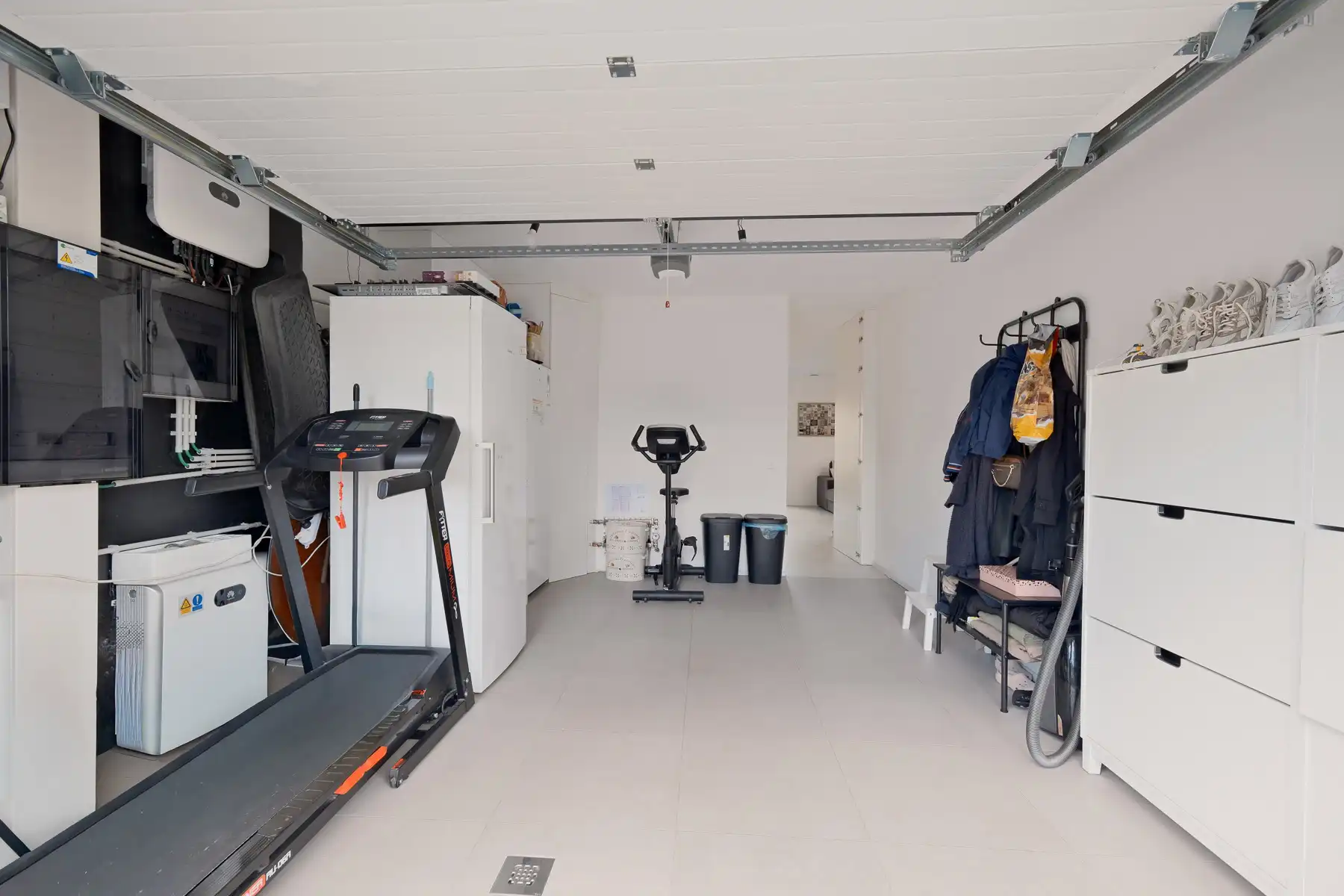 Huis te koop foto 25