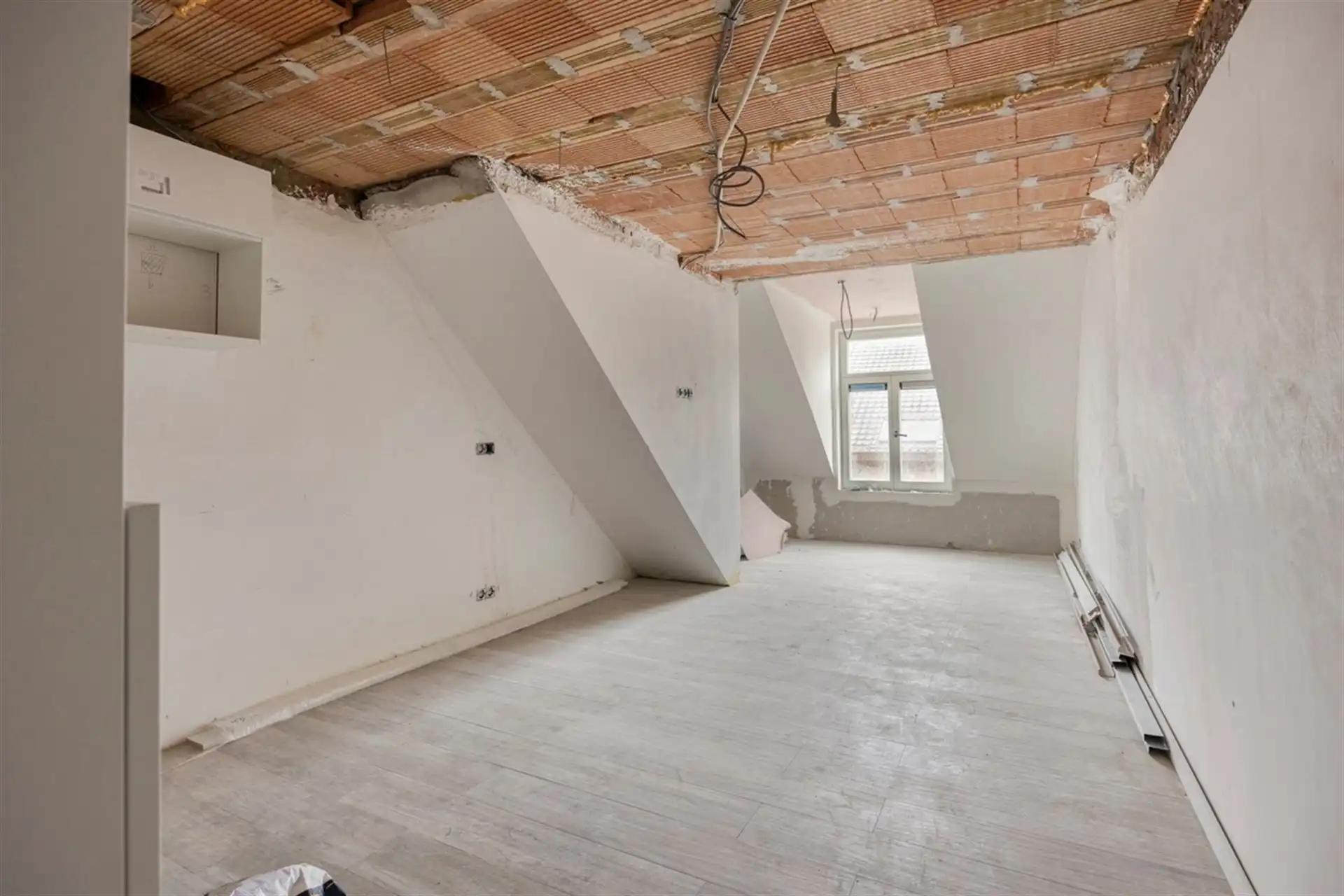 investeringsopportuniteit in Leuven foto 8