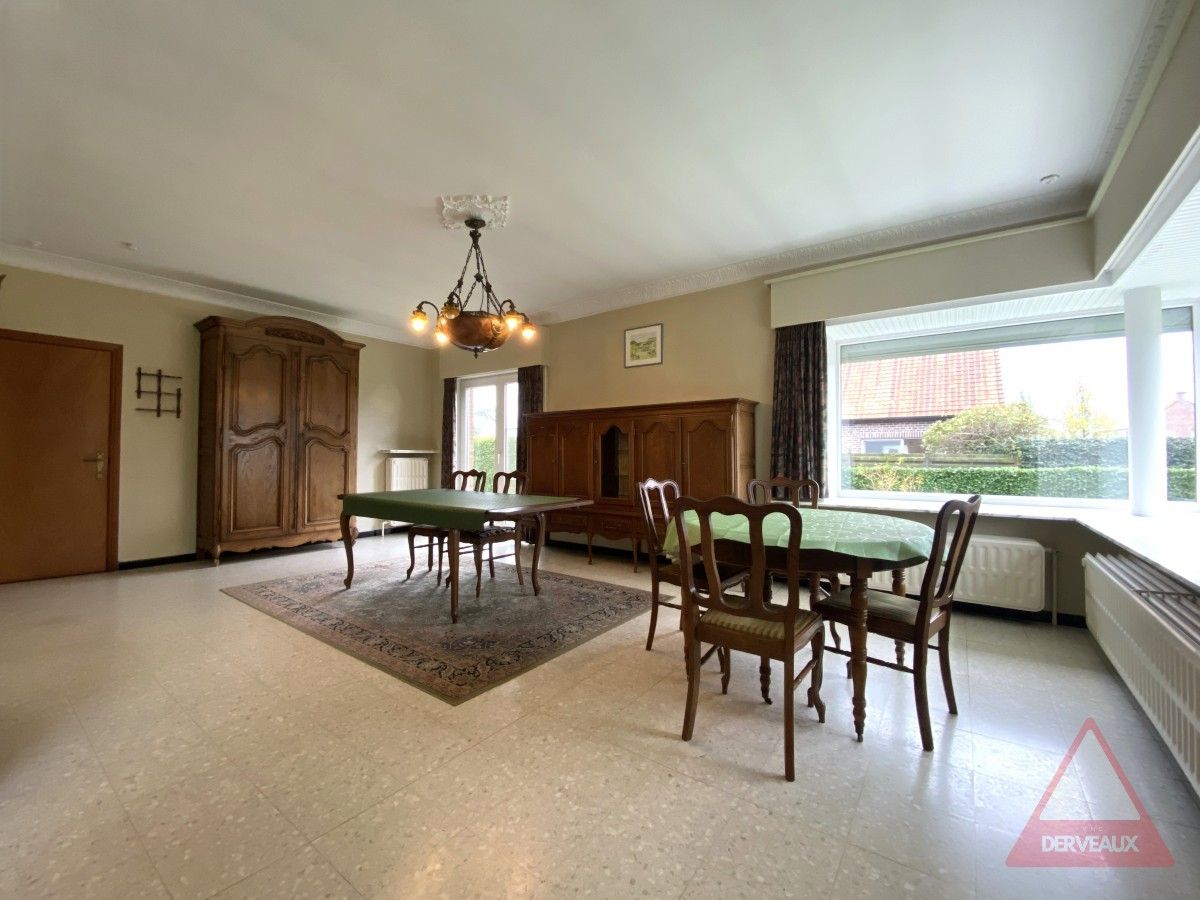 Geluveld – Woning op ruim perceel in rustige ligging foto 5