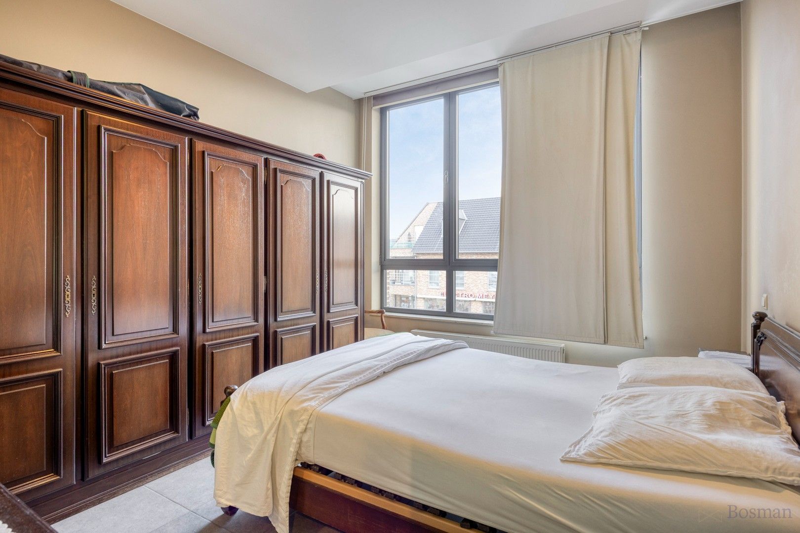 Appartement te koop in centrum Tessenderlo foto 11