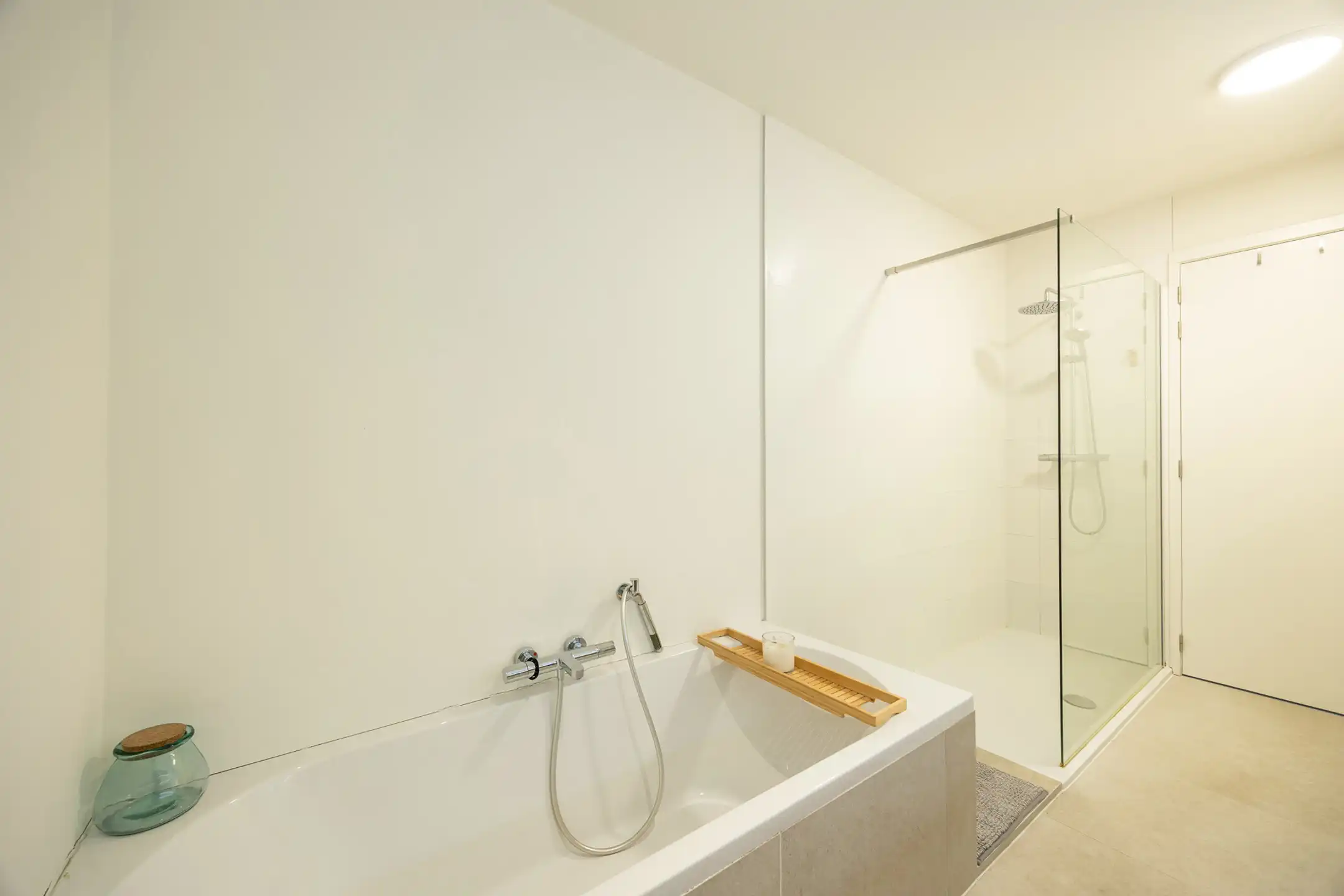 Stijlvol en duurzaam wonen in het hart van Muizen foto 21