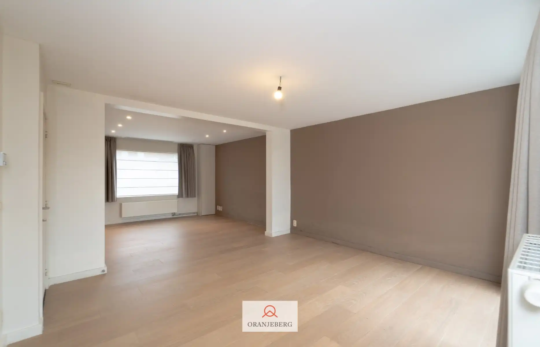 Gezellige woning met tuin te Waarschoot foto 19