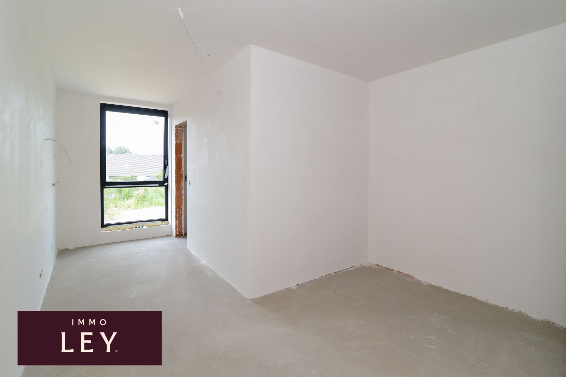 5 Nieuwbouw studentenkamers: Unieke investeringskans in Geel foto 9