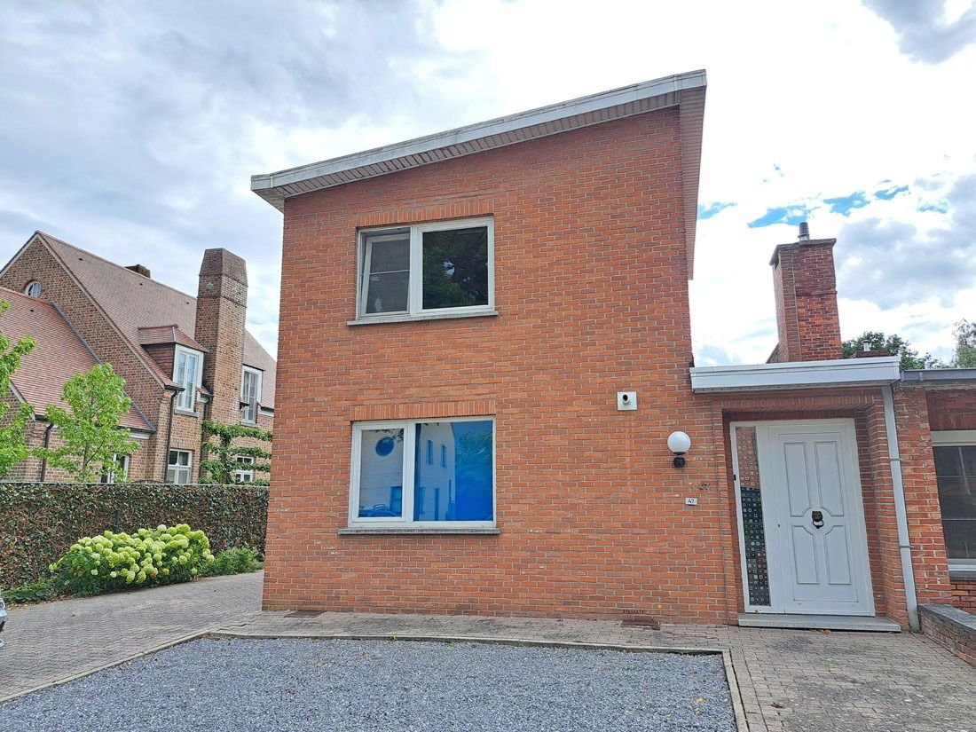 ()=>{if(producerUpdateValueVersion(node),producerAccessed(node),node.value===ERRORED)throw node.error;return node.value} Putvennestraat 47 - - 3500 Hasselt