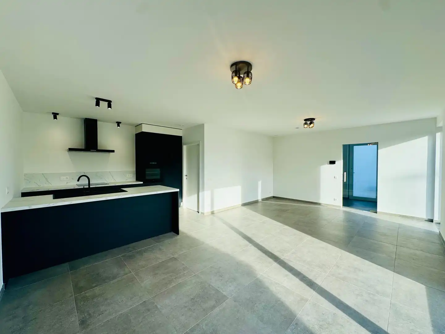 Luxueuze Nieuwbouwwoning foto 4