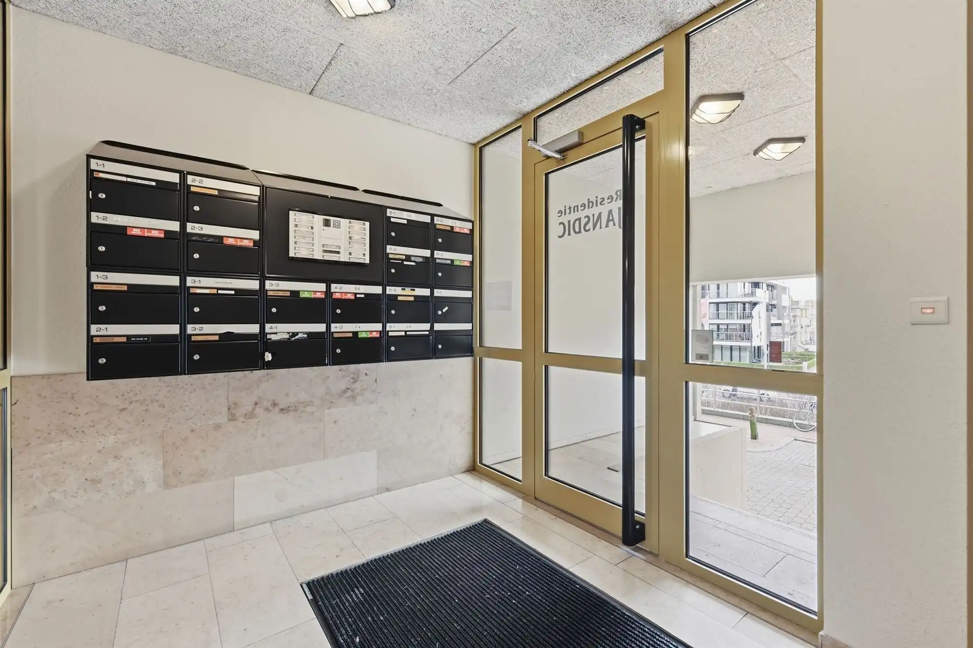 PENTHOUSE / UNIEKE TERRASSEN foto 27