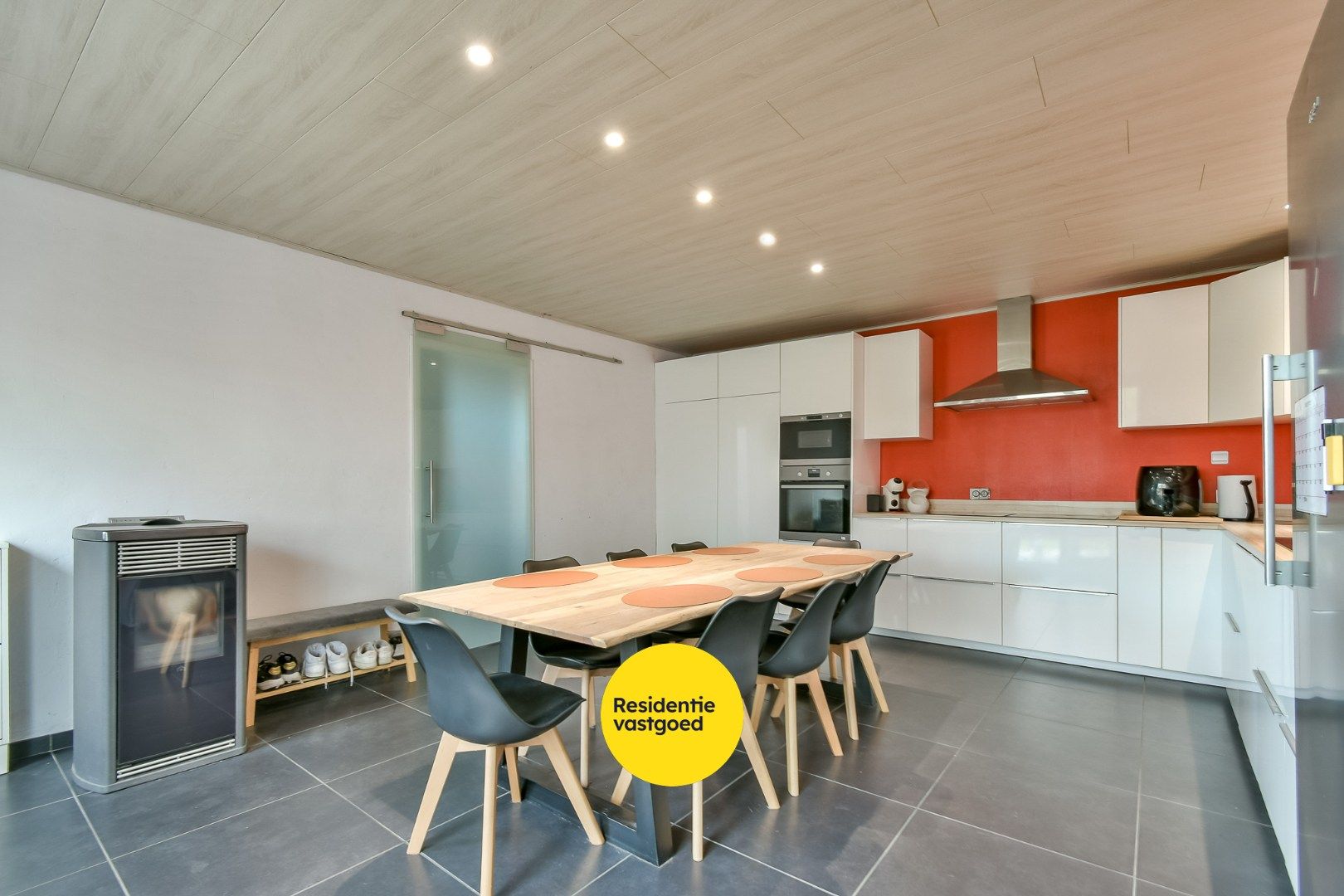 KIJKDAG zaterdag 3 januari van 14u tot 16u, op afspraak! foto 7