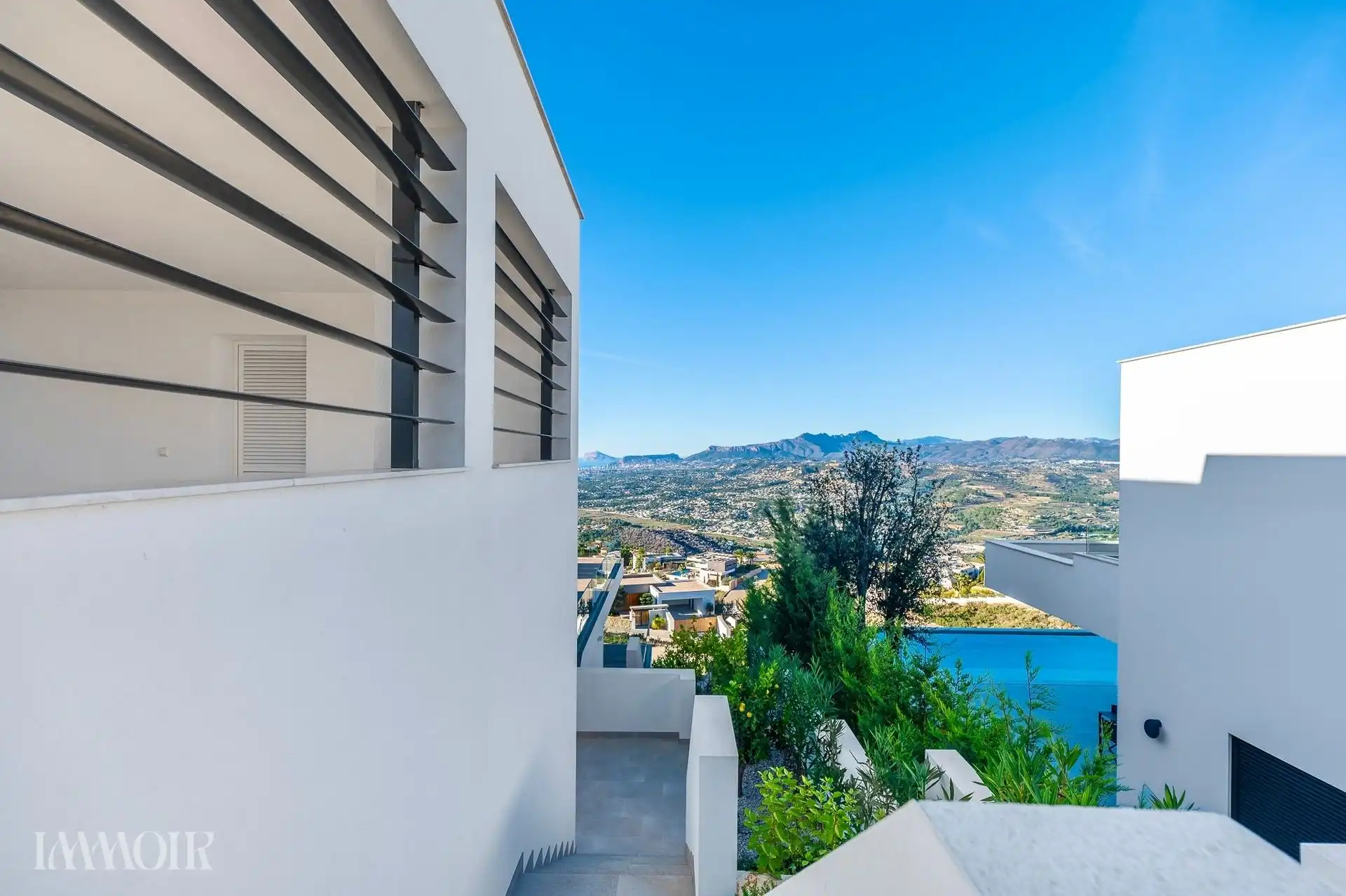 Villa Sea Essence  foto 10