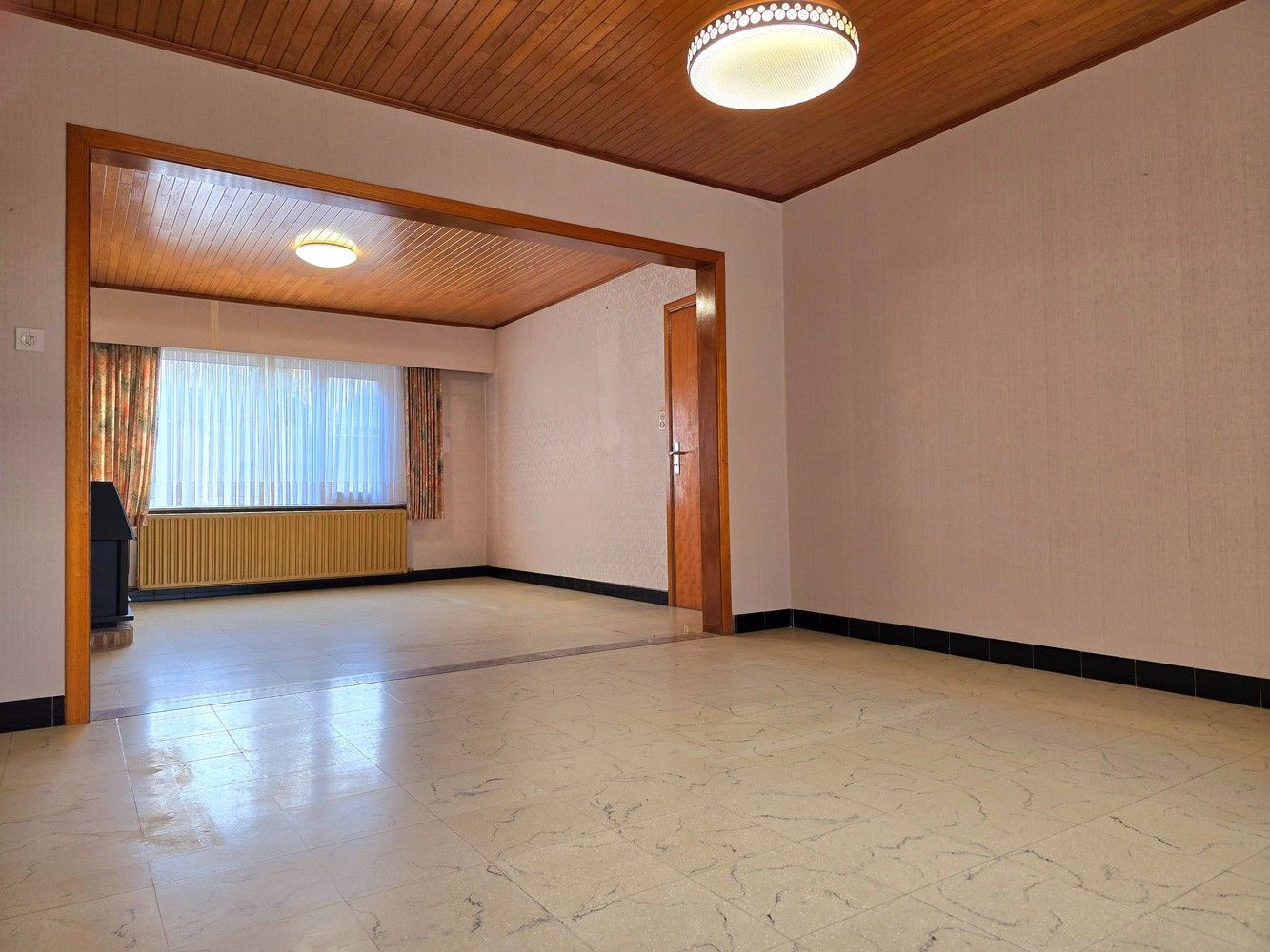 Huis te koop foto 7