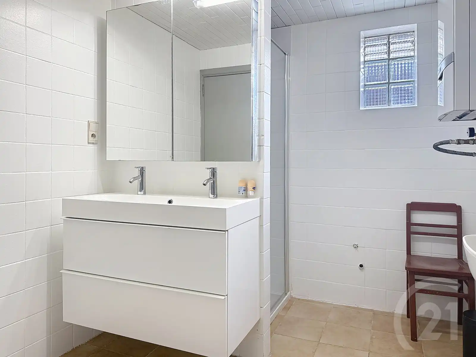 Woning te koop in Ramsel! foto 7