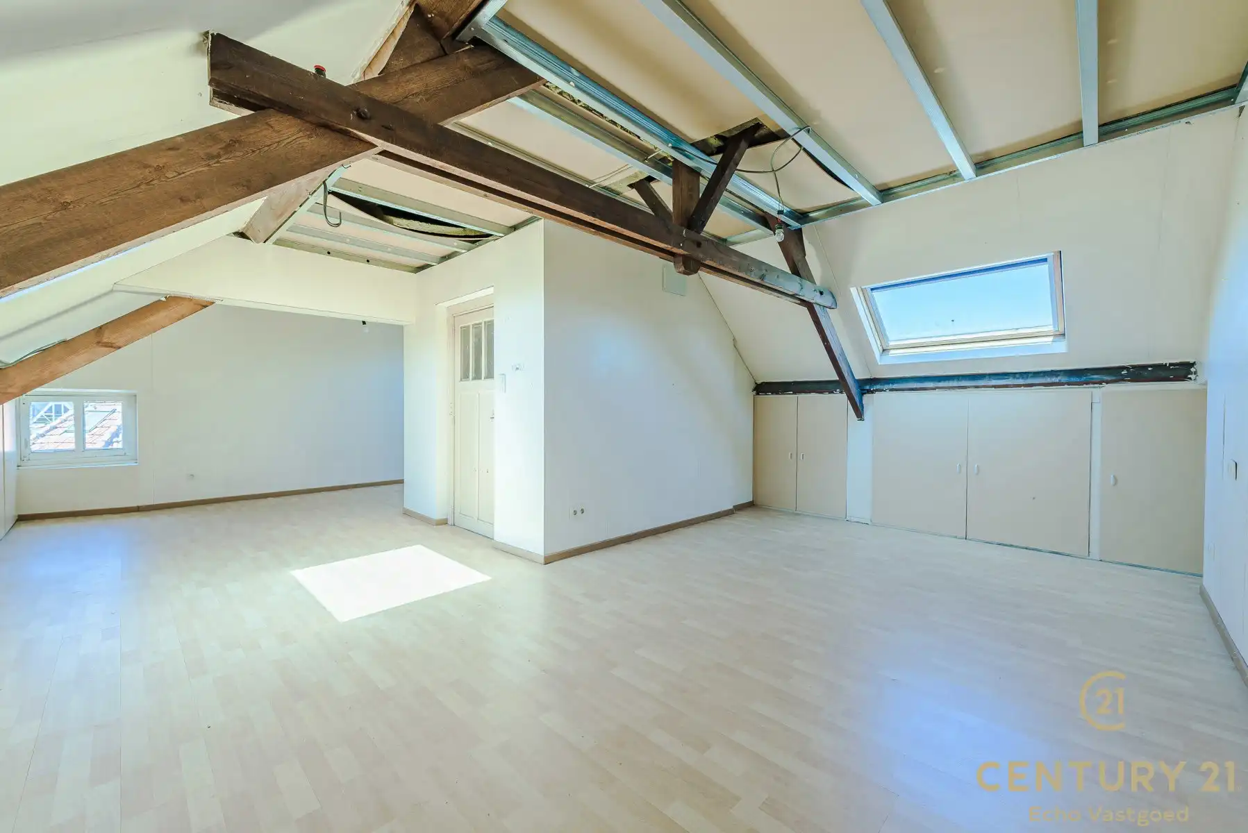 Ruim handelshuis op toplocatie in hartje Oud-Turnhout! foto 17