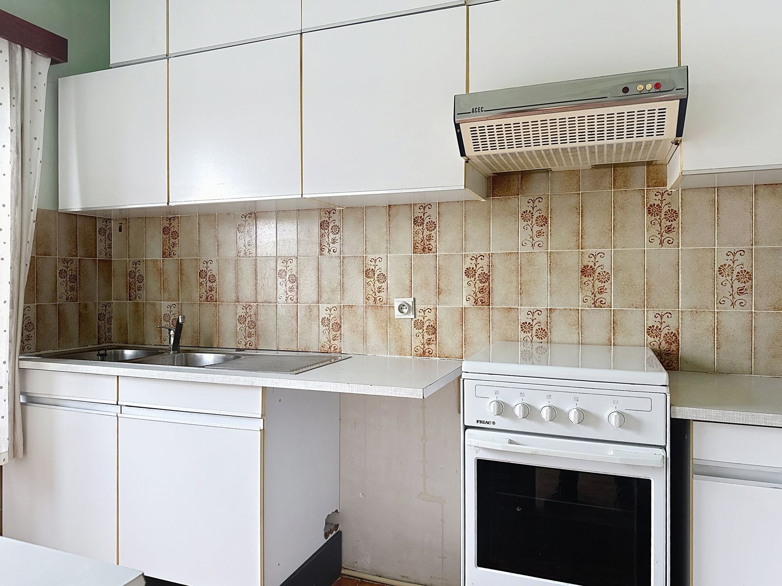 Ruim, energiezuinig appartement op rustige ligging foto 15