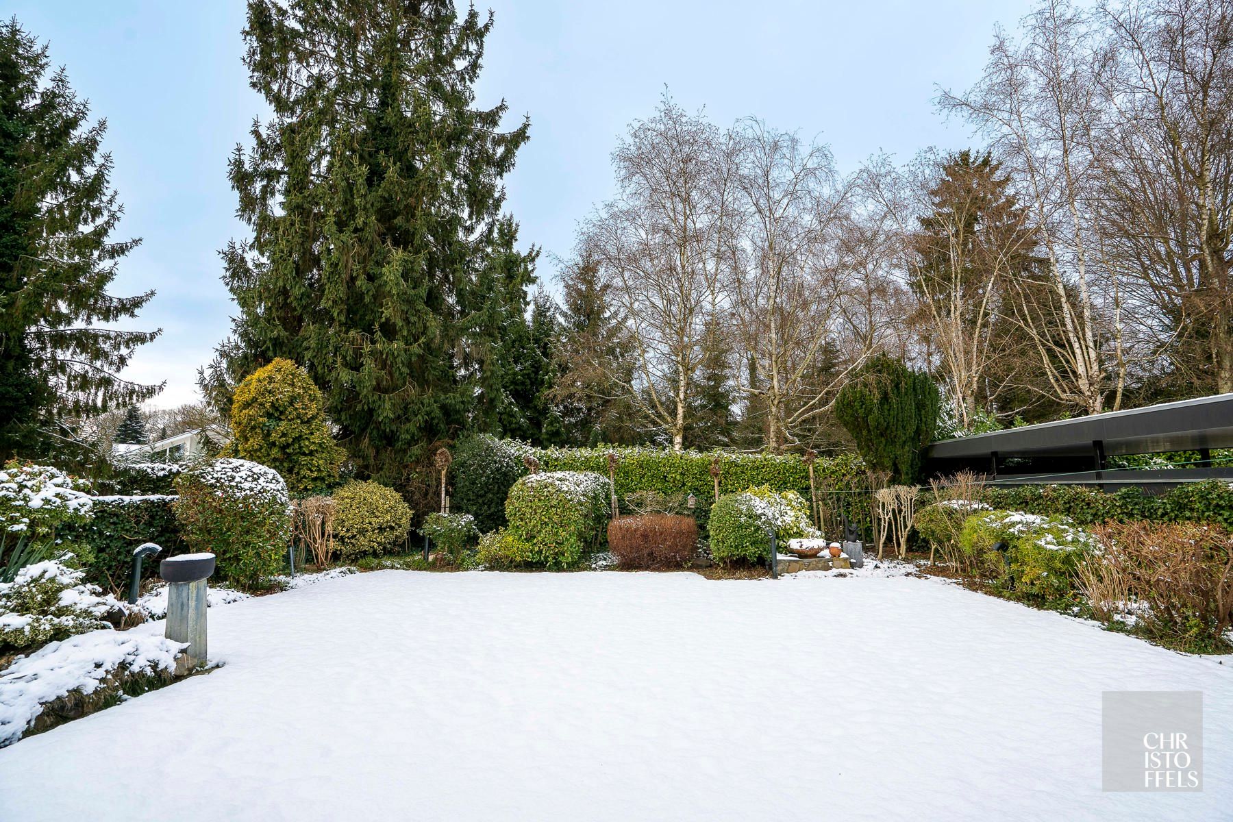 Instapklare woning (195m²) met 4 slaapkamers te Lanaken! foto 12