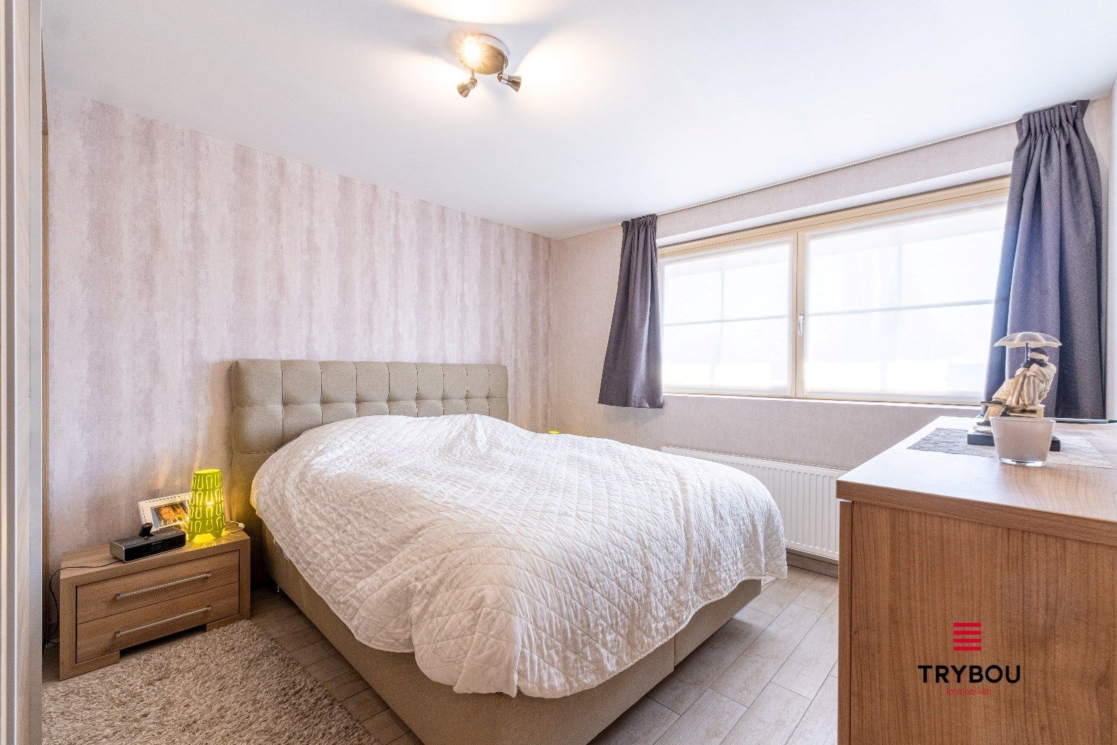 Prachtig onderhouden woning op rustige locatie foto 17