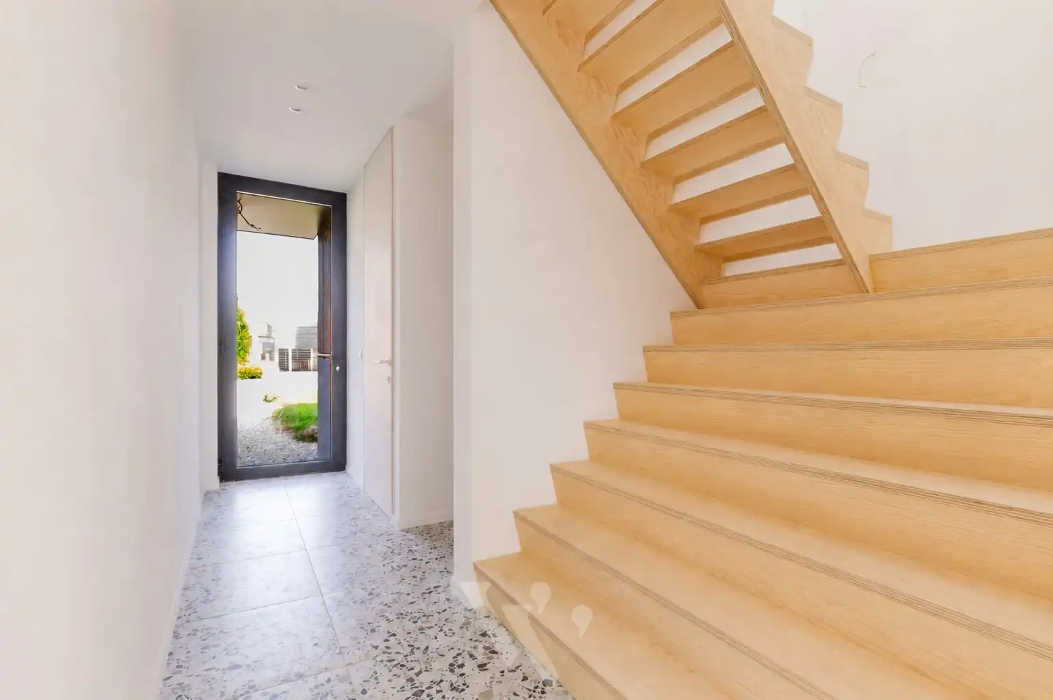 Huis te koop foto 21