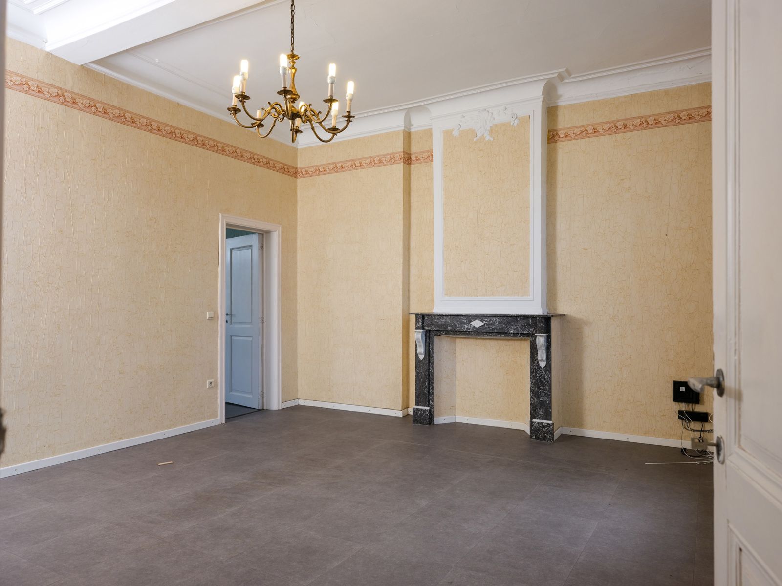 Huis te koop foto 12