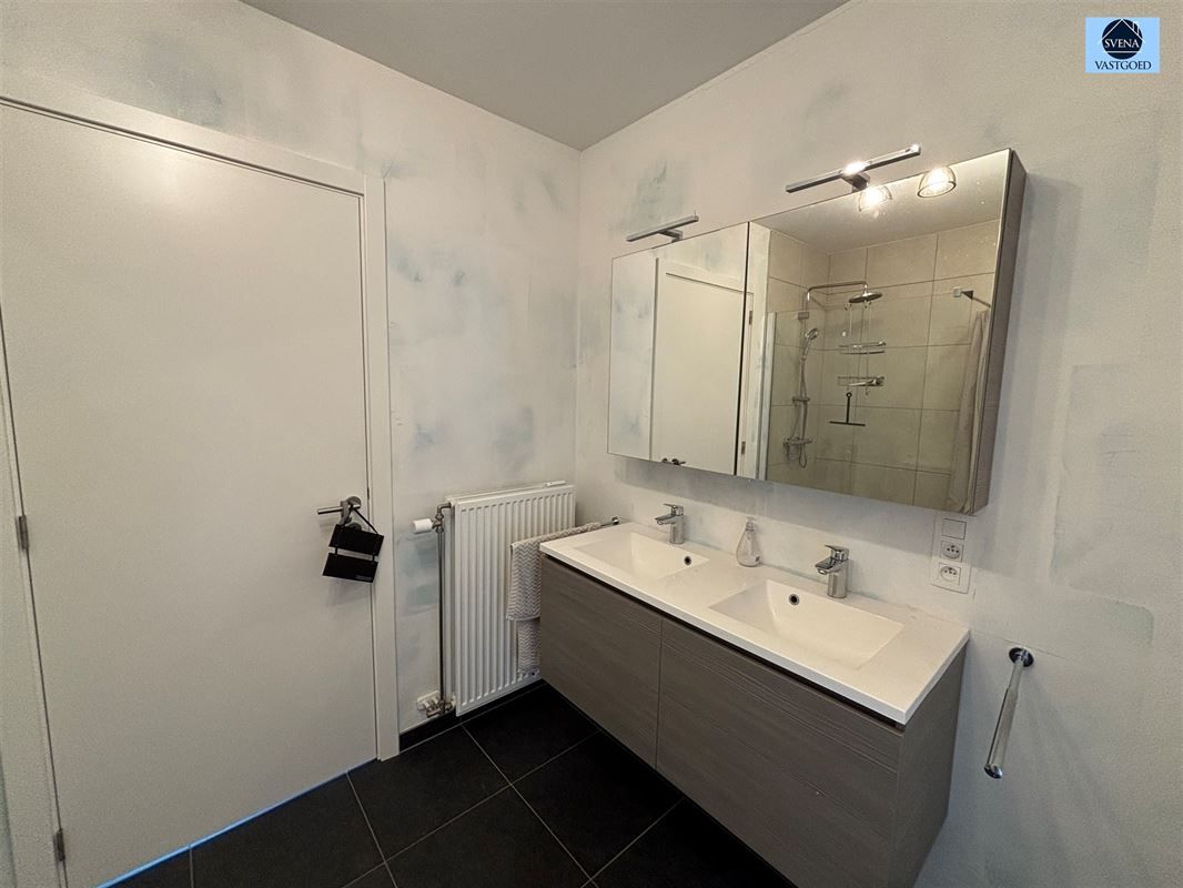 PRACHTIG APPARTEMENT MET 3 SLAAPKAMERS foto 11