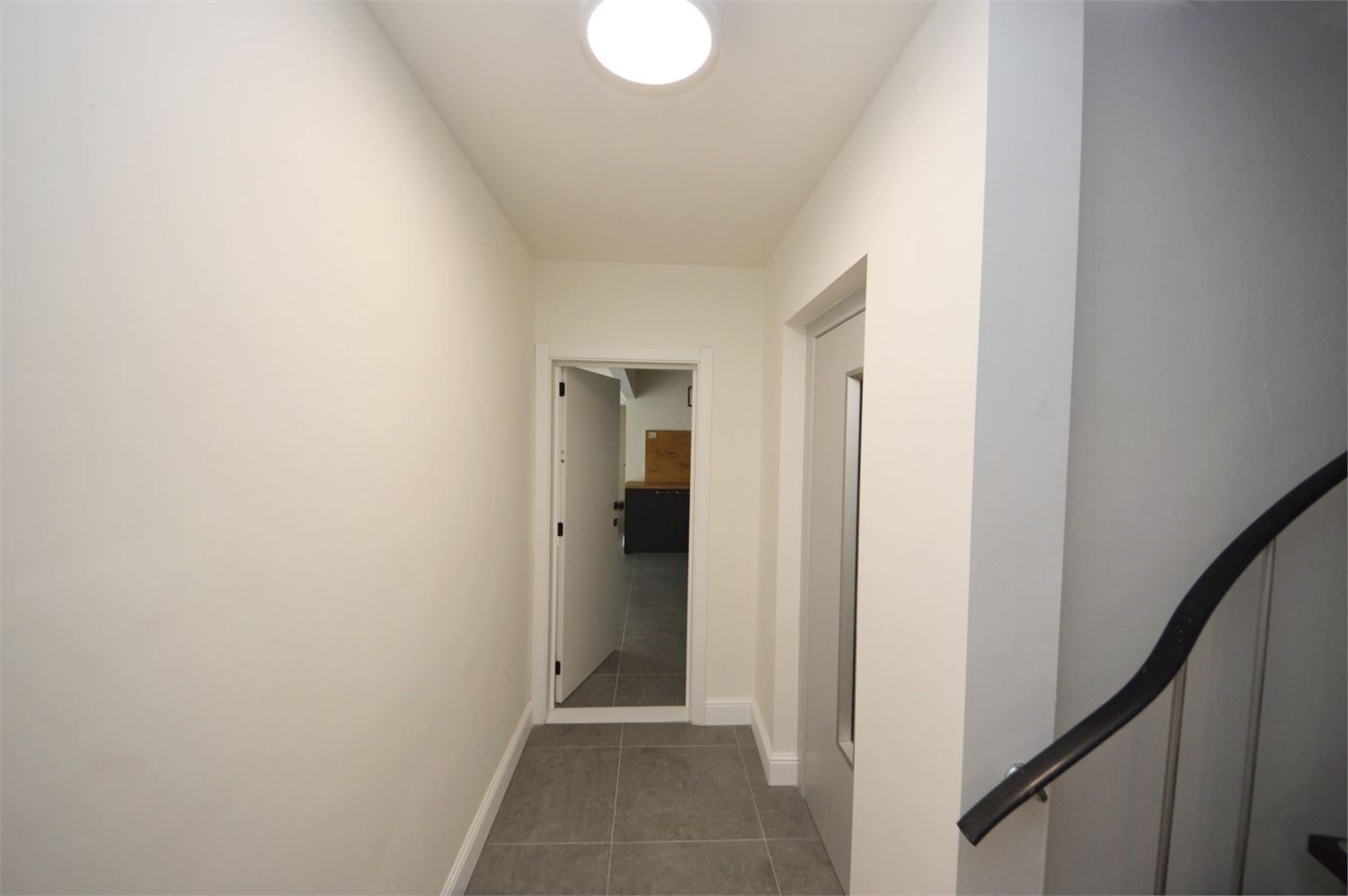 GERENOVEERD APP.CENTRUMLAAN NINOVE foto 20