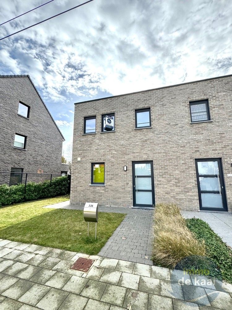 Huis te huur foto {{pictureIndex}}