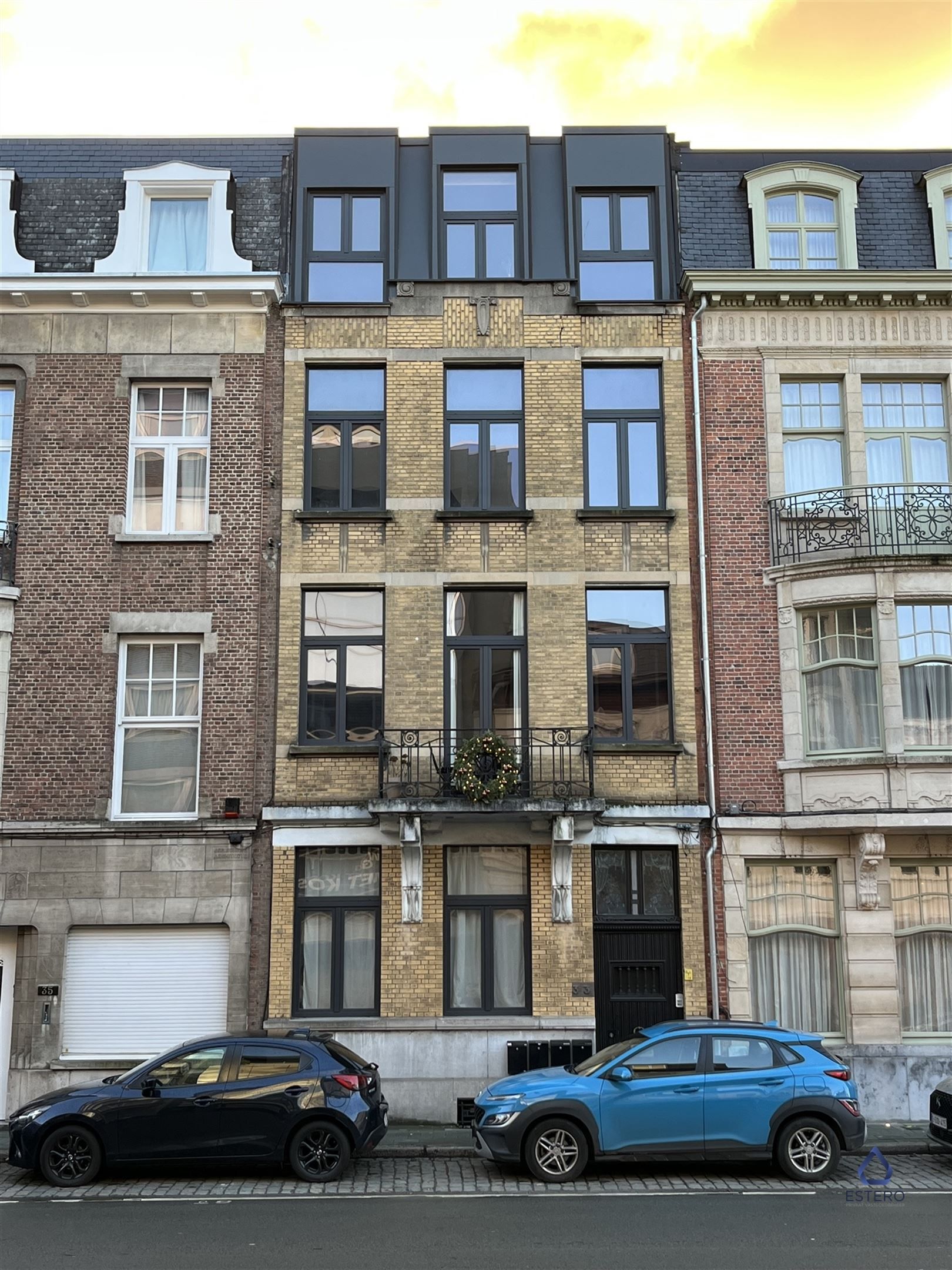 ()=>{if(producerUpdateValueVersion(node),producerAccessed(node),node.value===ERRORED)throw node.error;return node.value} Generaal Lemanstraat 33/301 - 2018 ANTWERPEN