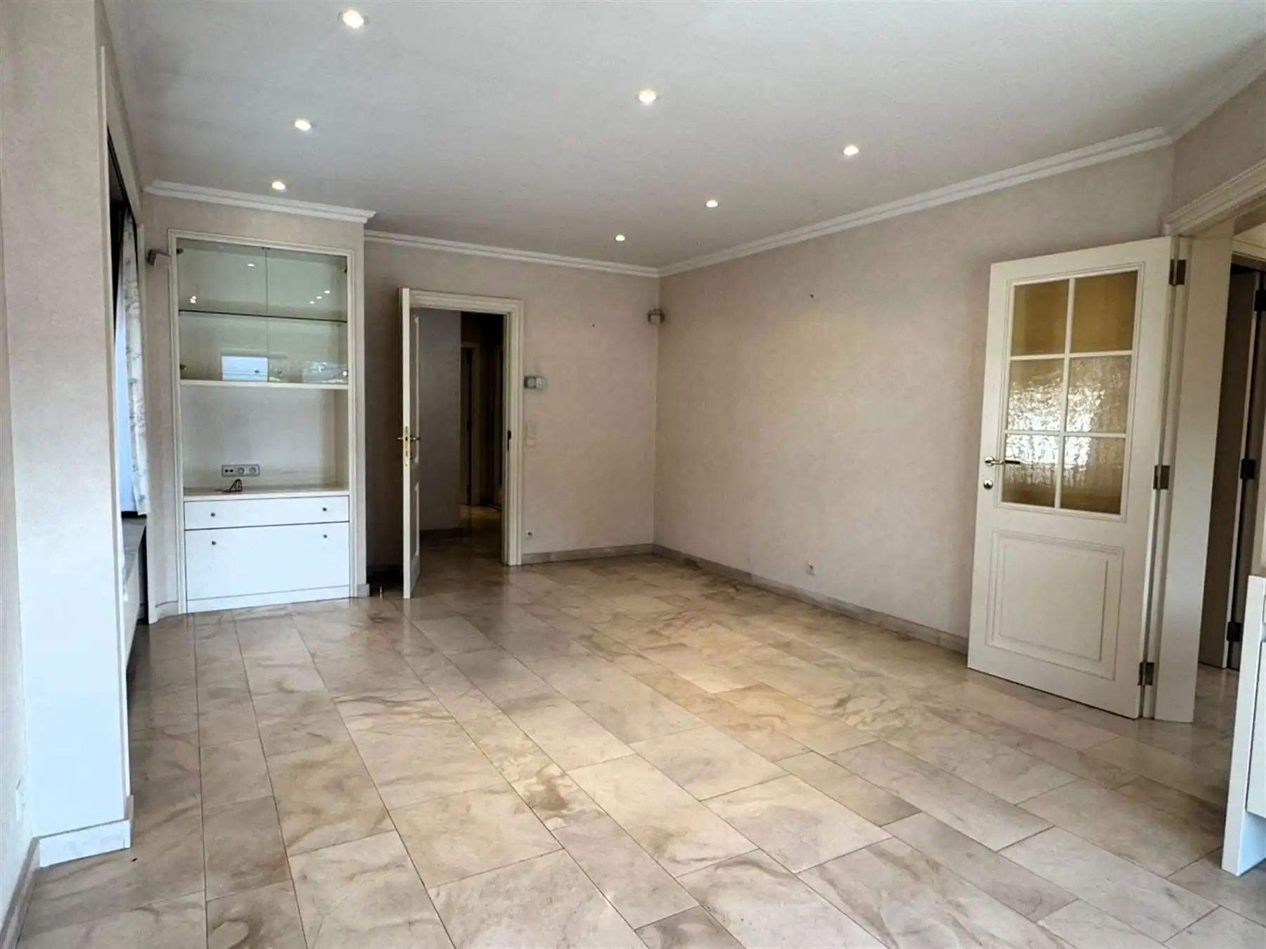 Instapklare bungalow met 2 slaapkamers foto 3