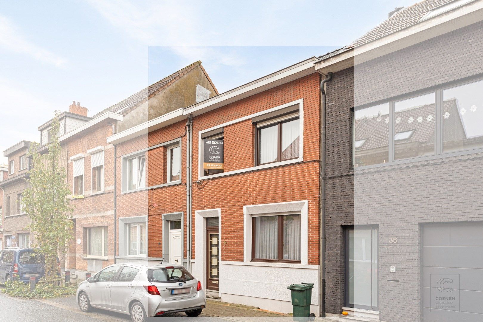 ()=>{if(producerUpdateValueVersion(node),producerAccessed(node),node.value===ERRORED)throw node.error;return node.value} Jozef Verhaegenstraat 38 - - 2900 Schoten