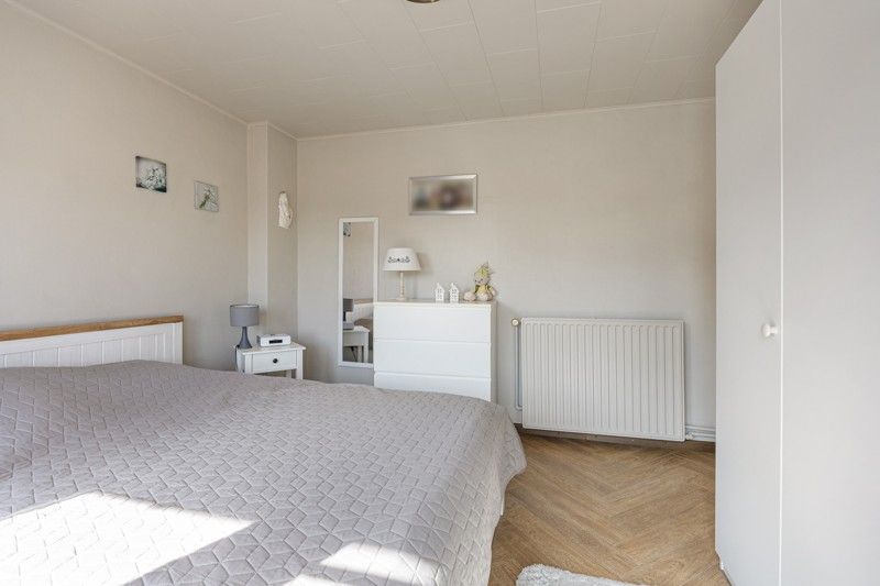Gezellige, zeer goed onderhouden woning op 8are 42ca foto 20