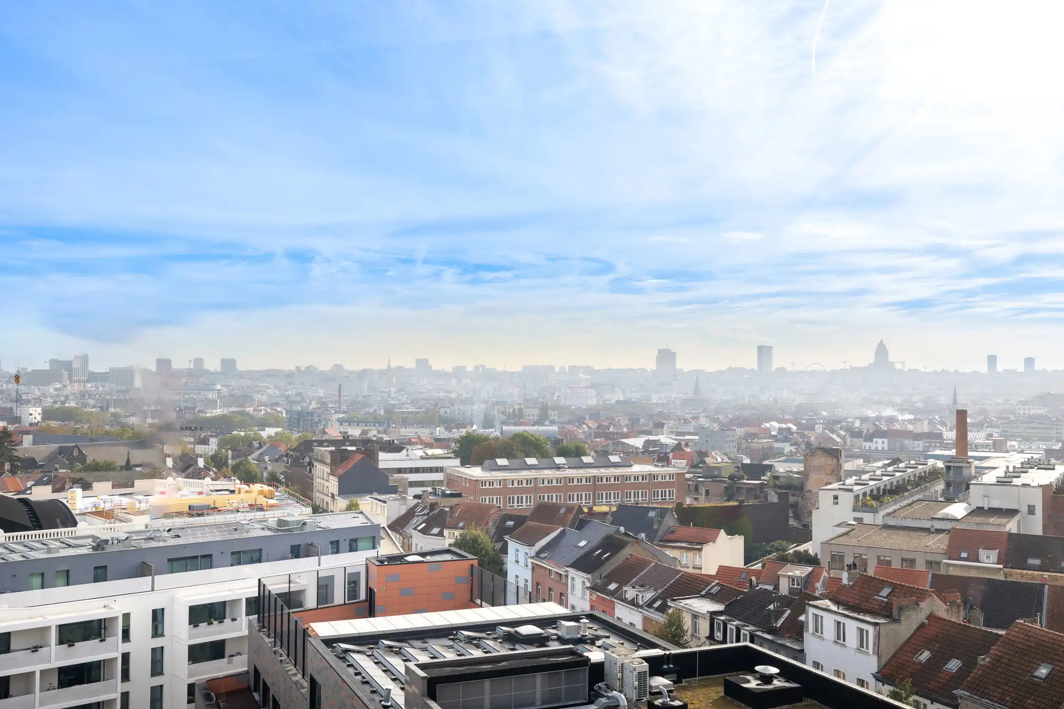 Perfect om te wonen of te investeren! foto 4