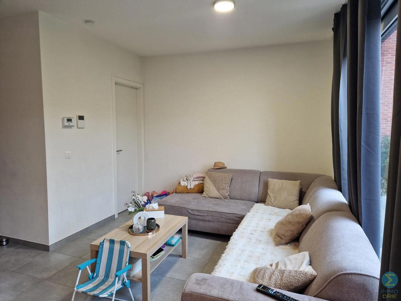 Woning met 3 slaapkamers in nieuwbouwproject "De Zevenster" foto 4