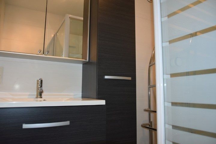 Centraal gelegen woonappartement foto 15