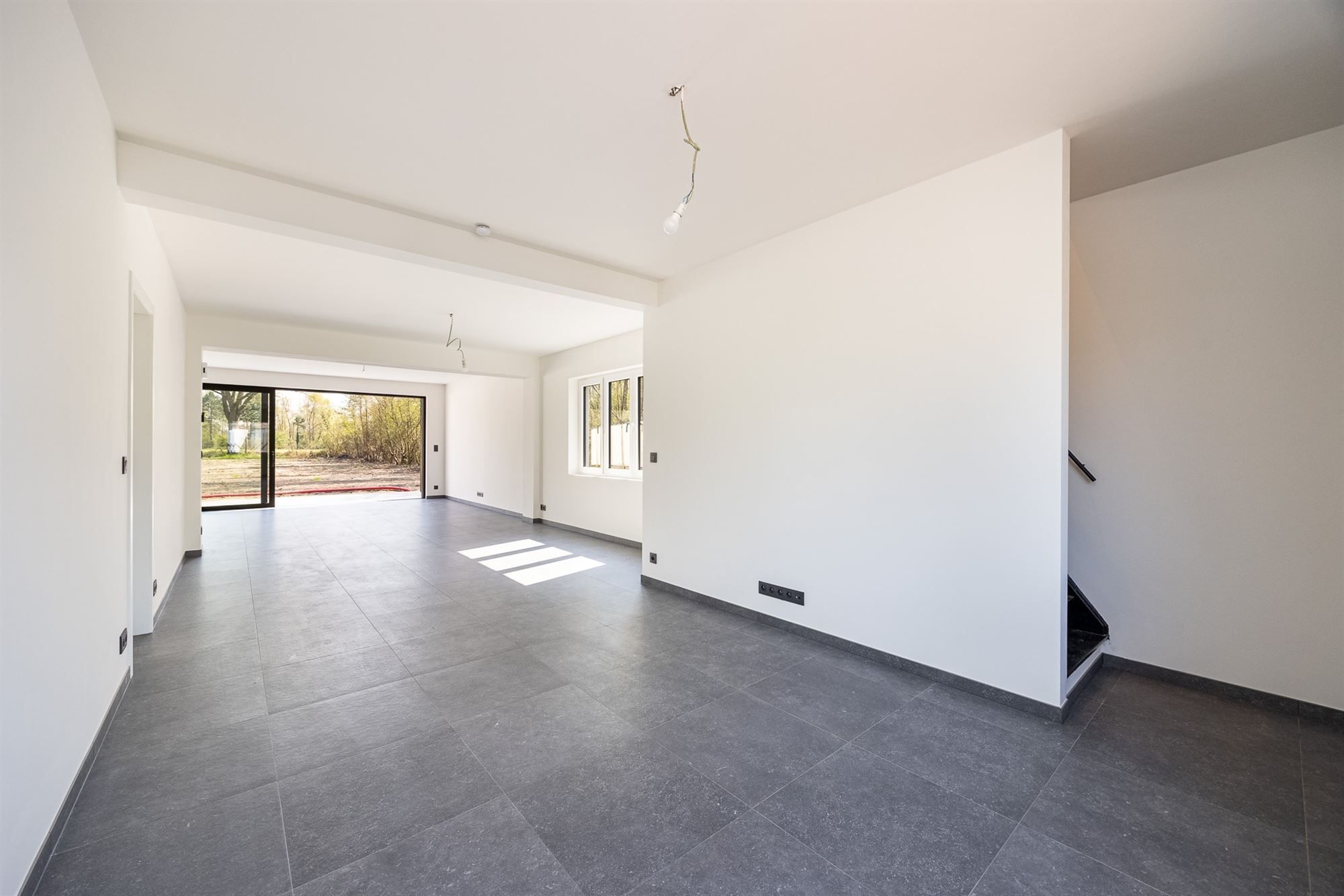 Huis foto 4