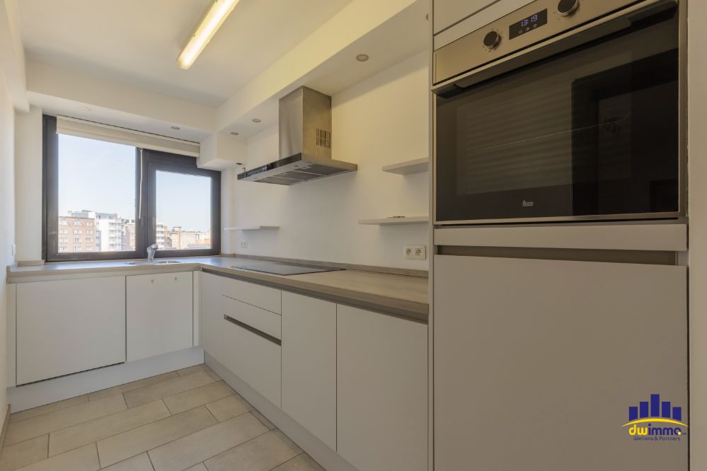 Appartement te koop in Gent foto 3