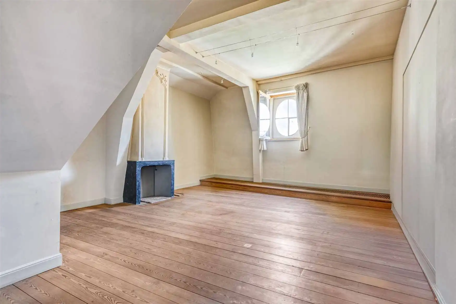 Unieke opbrengsteigendom op iconische locatie. foto 44