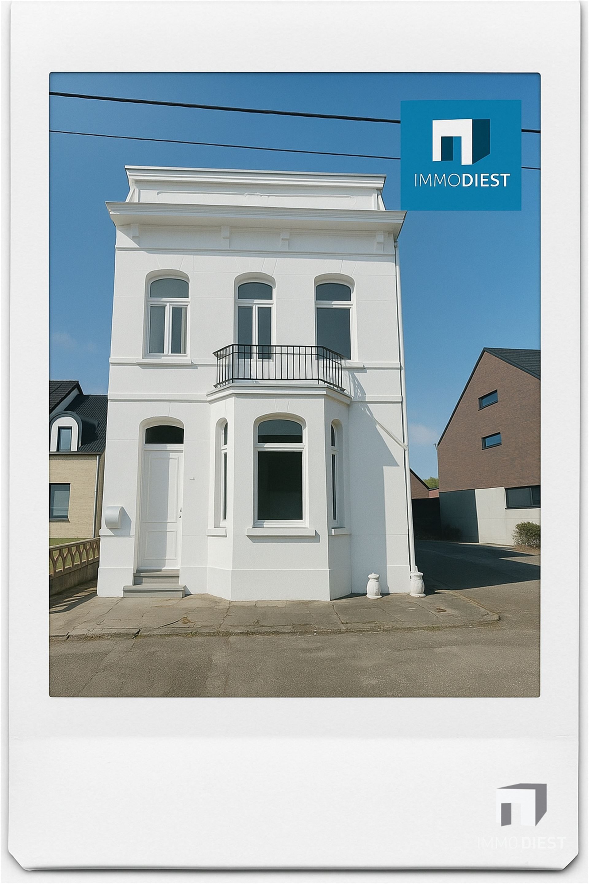 Karakterwoning met veel potentieel foto 3