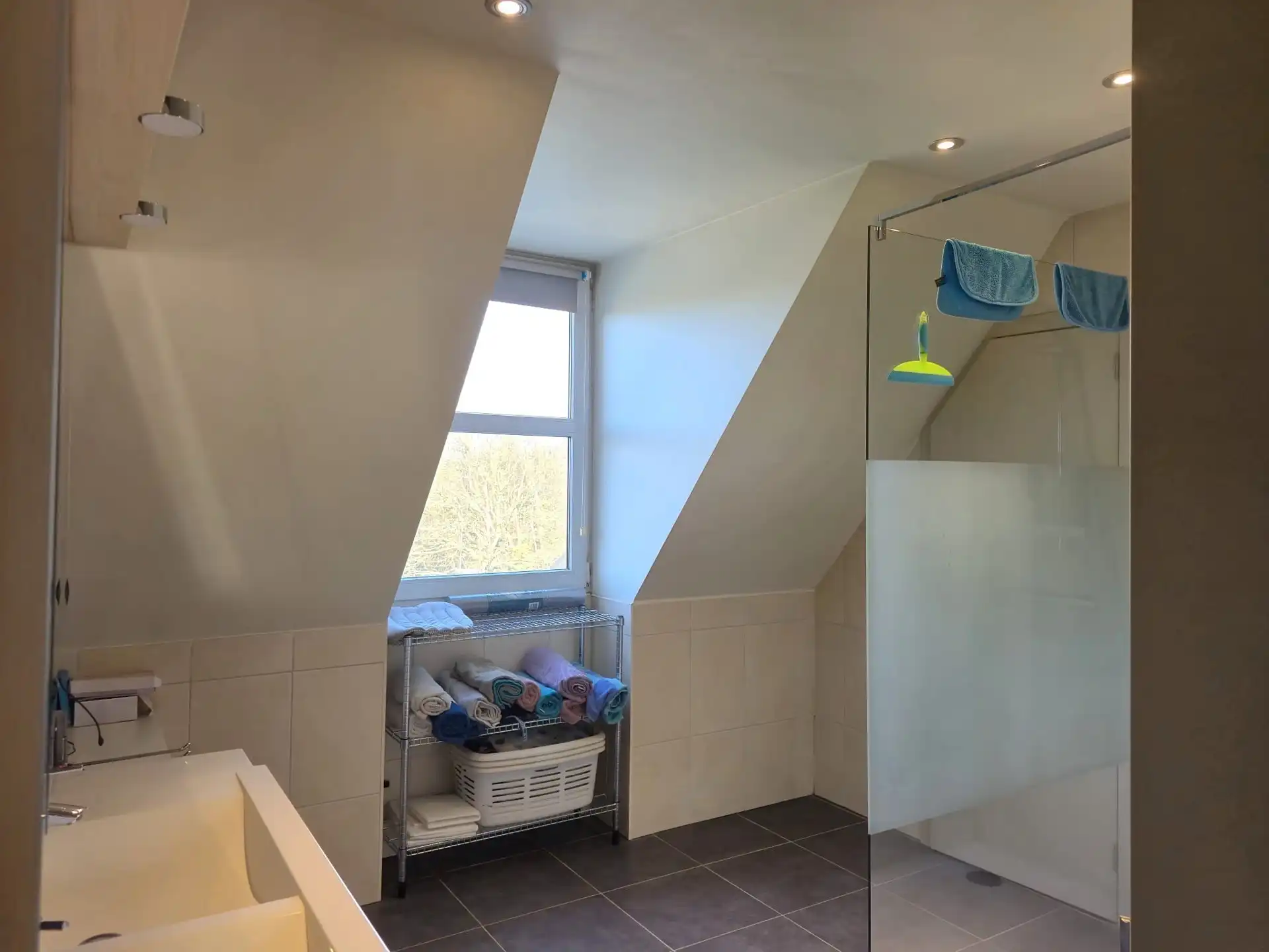 Appartement te koop foto 12