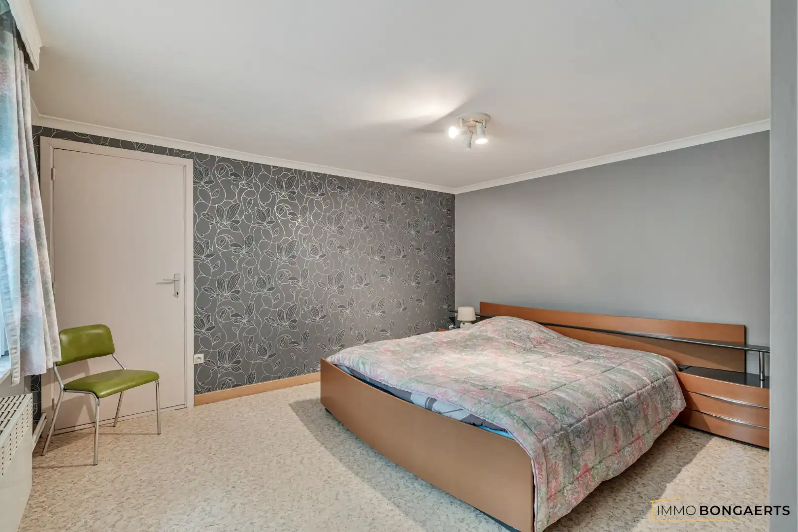 Halfopen woning met 3 slaapkamers foto 27