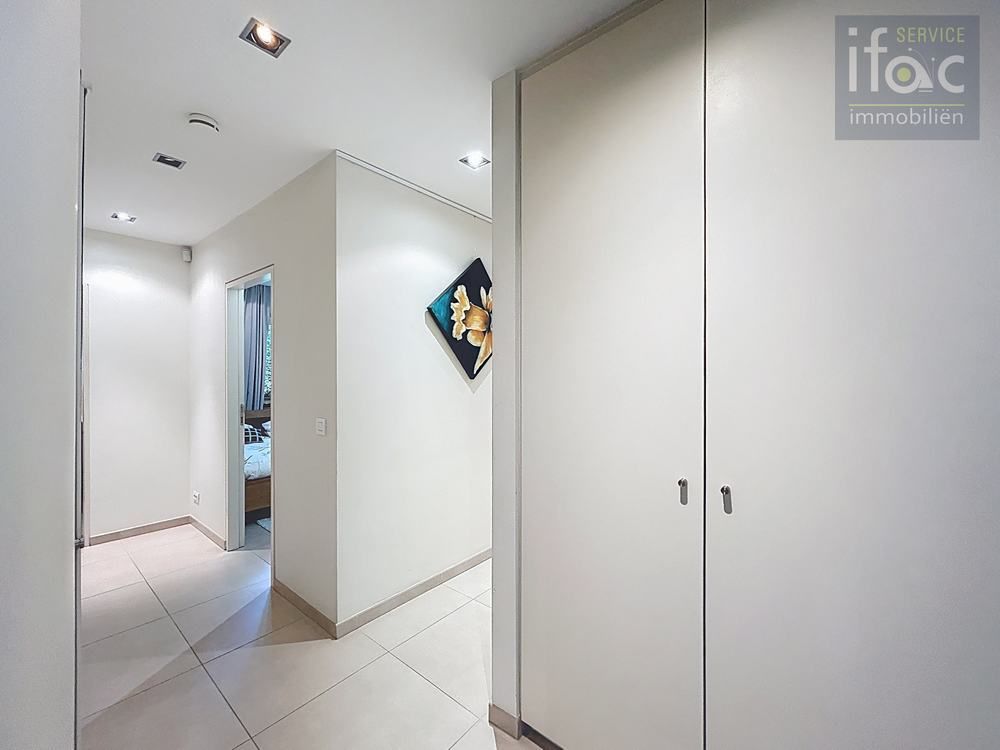 Appartement te huur foto 10