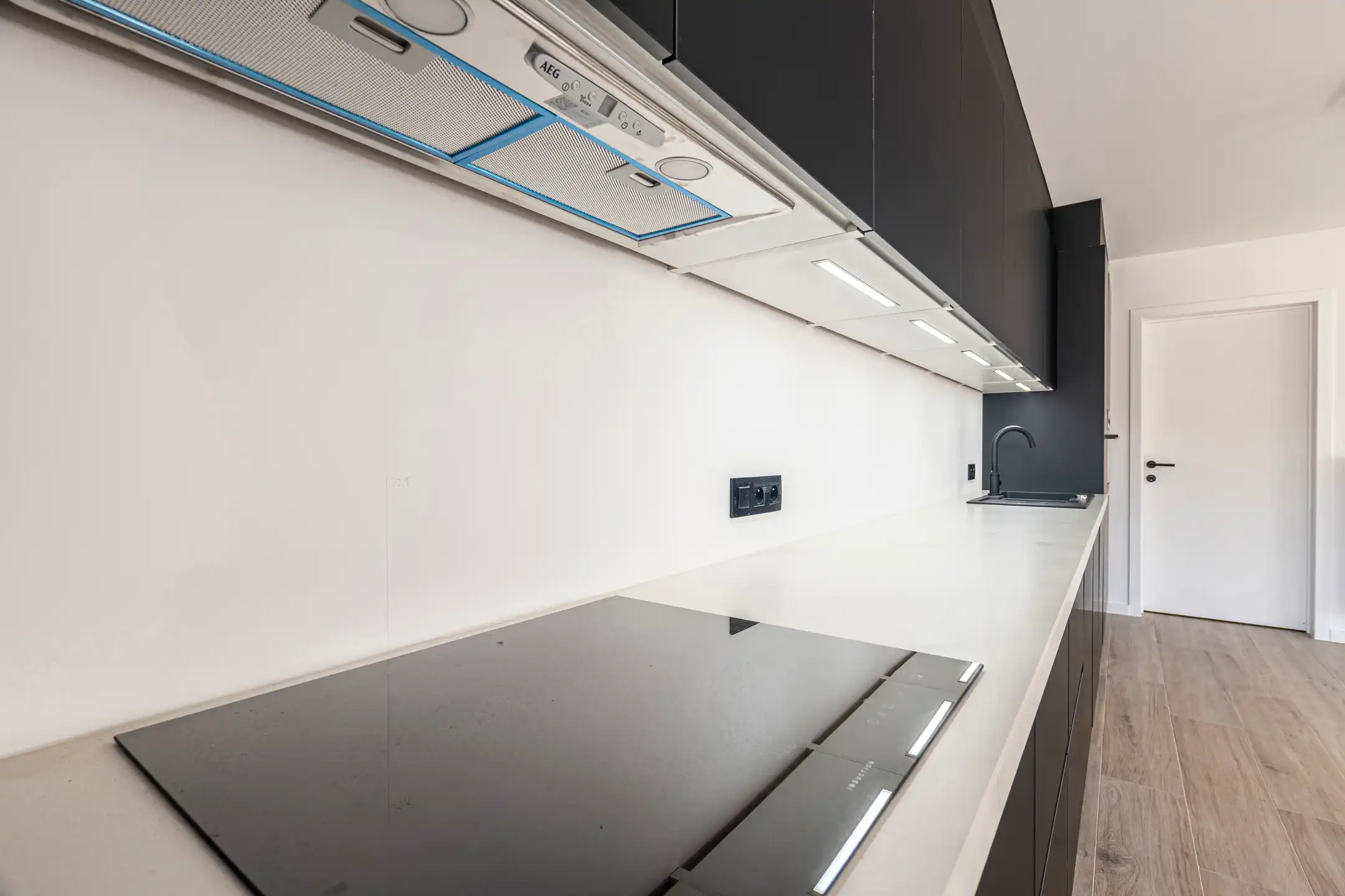 Recent gerenoveerde woning met 3 slpks in Schorvoort foto 11
