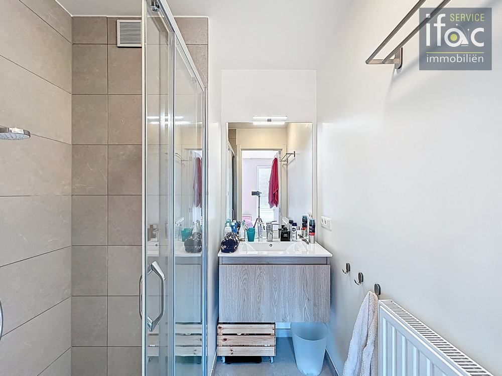 Appartement te huur foto 10