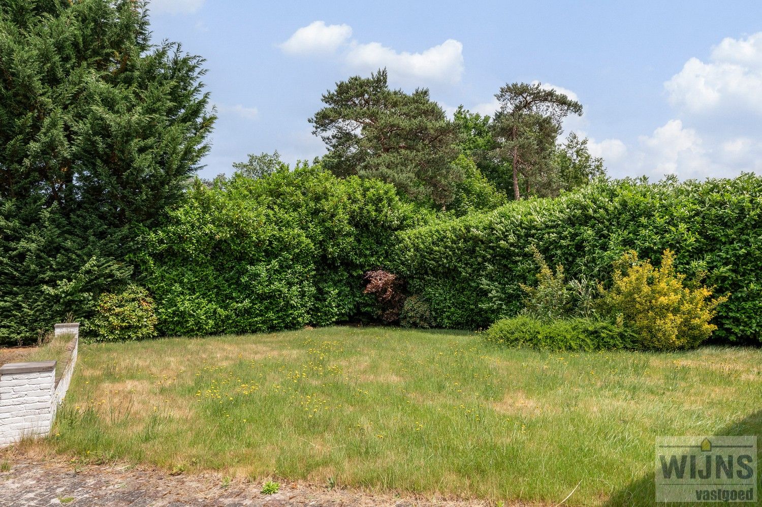 "OPENHUIS" op donderdag 26/06 van 18u tot 19u30!! Prachtige en ruime villa met mogelijk zes slaapkamers gelegen op een toplocatie. foto 12