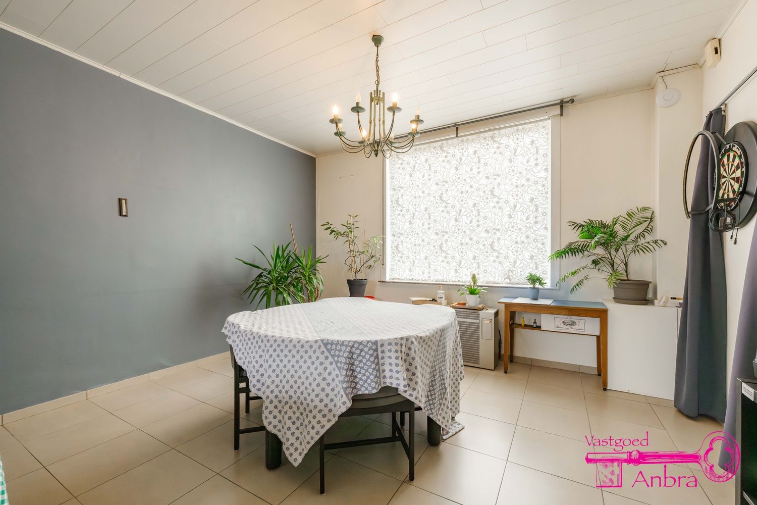 Huis te koop foto 10