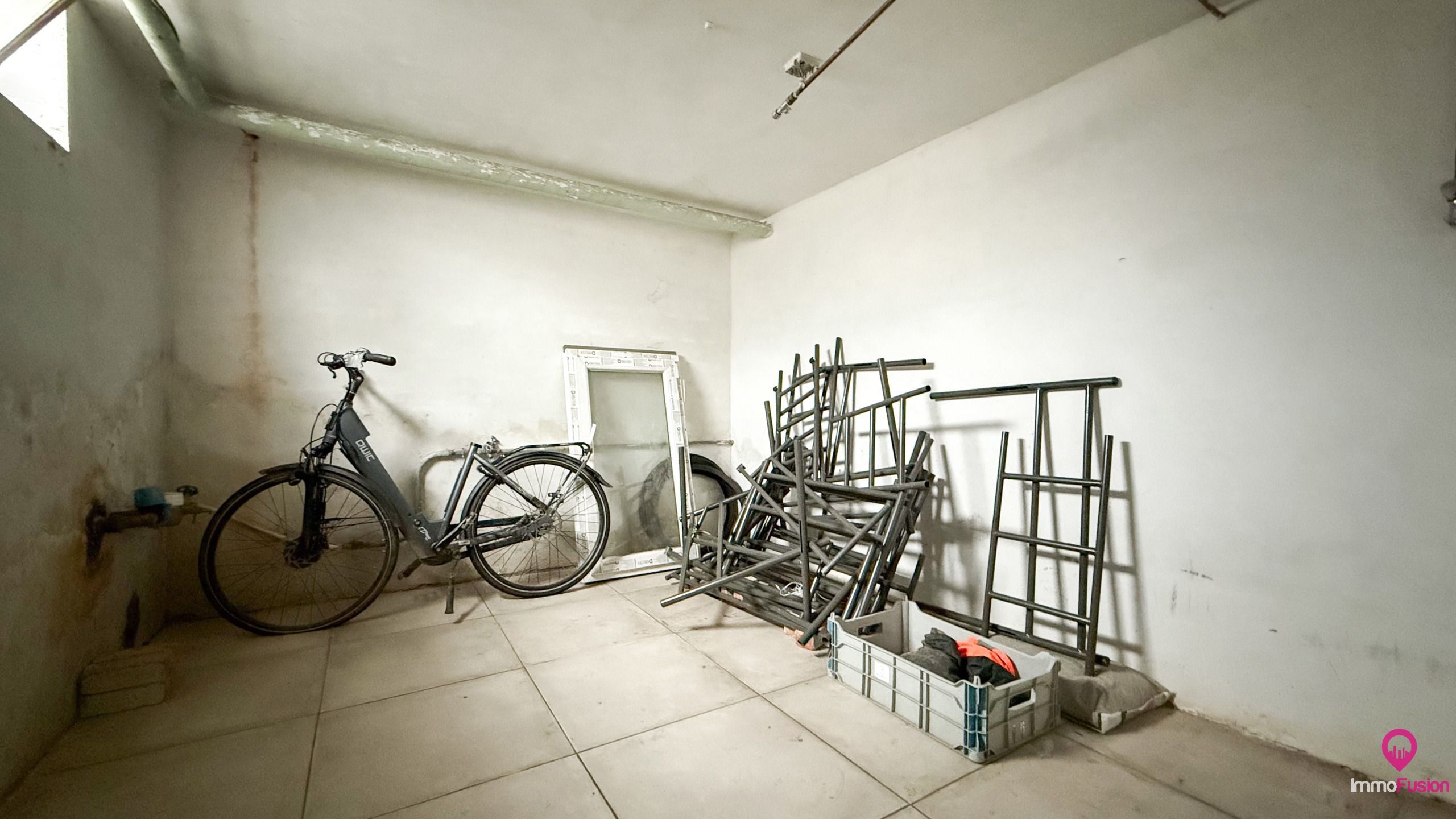 Centraal gelegen openbebouwing in Hasselt foto 21