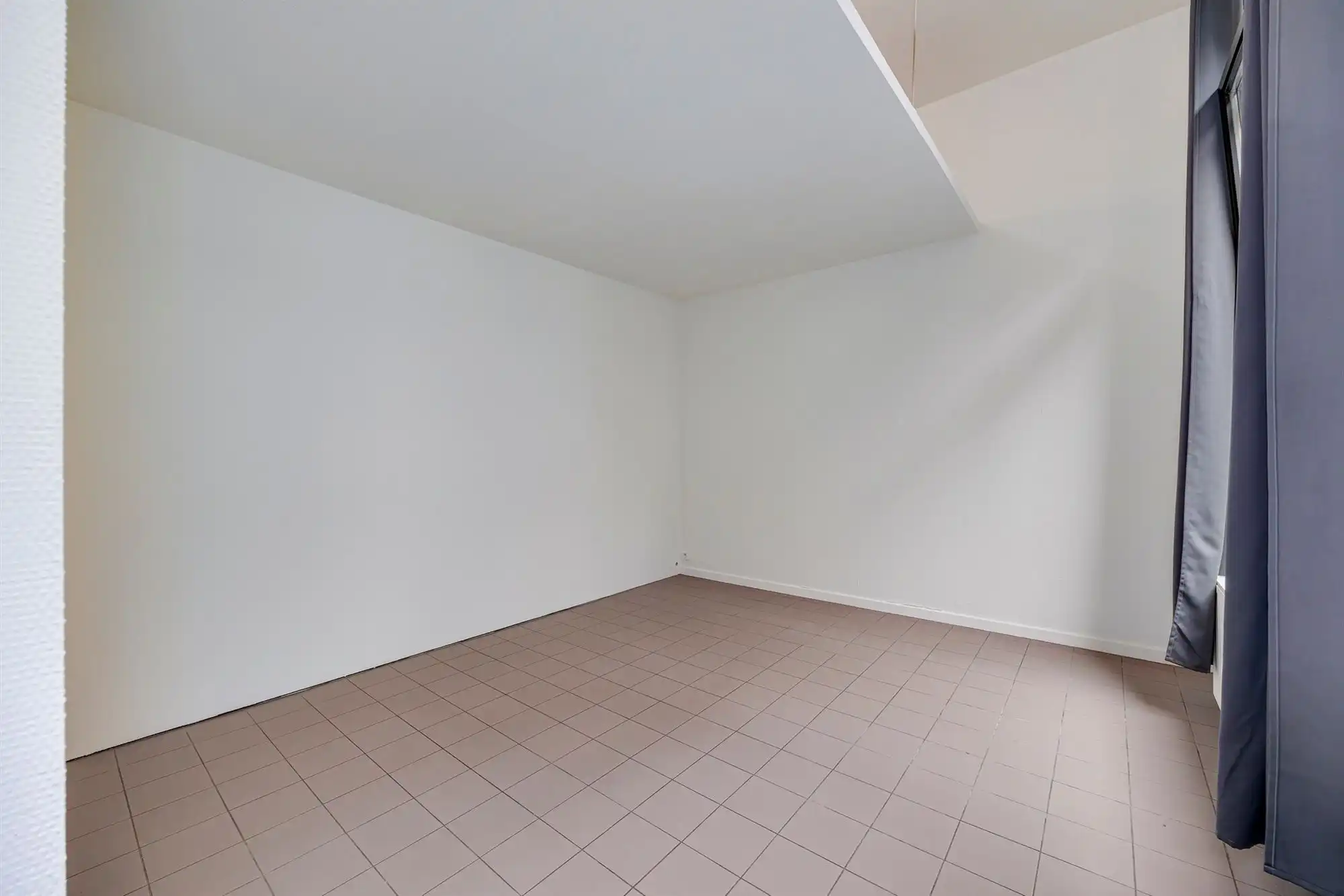 Moderne Loft in Antwerpen Centrum foto 4