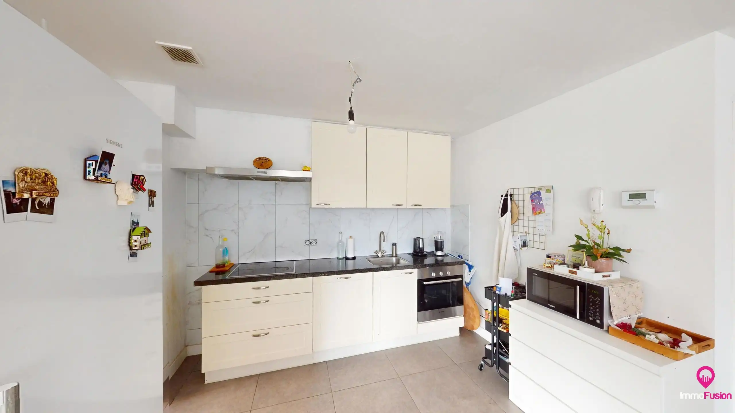 Ruim Duplex Appartement te Heusden! foto 11