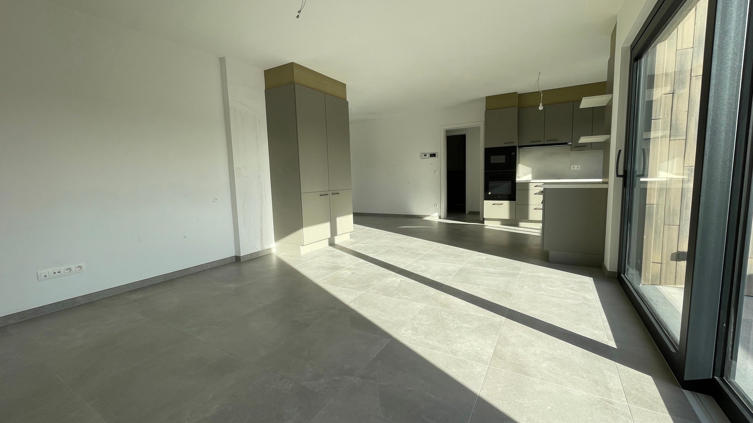 Appartement te koop foto 7