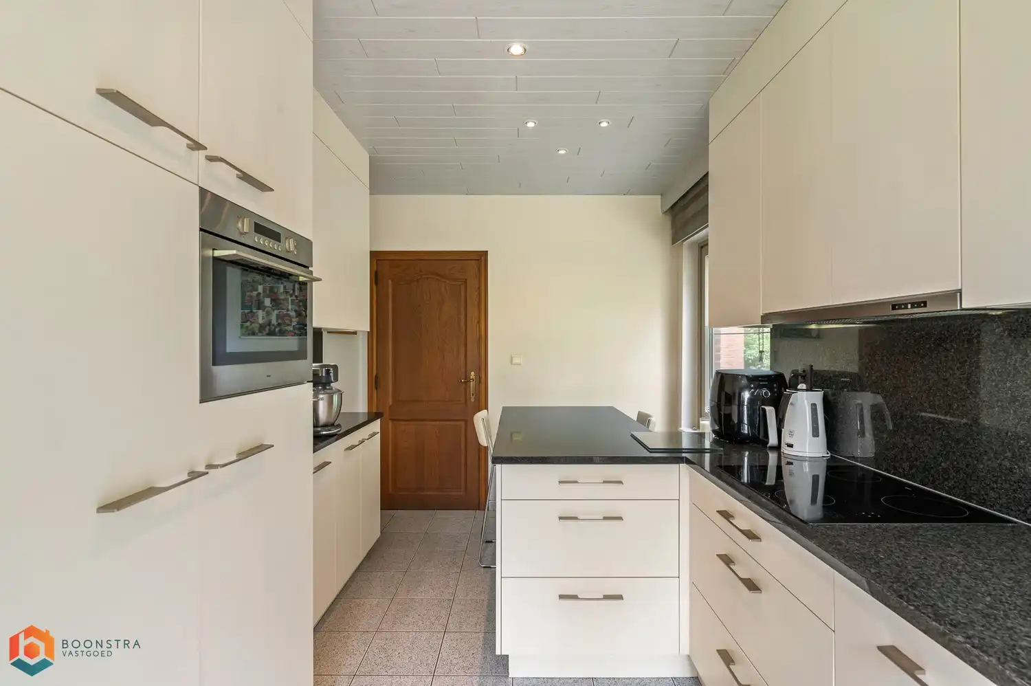 Korte termijn verhuur woning met 4 of 5 slpkrs te Keerbergen foto 11