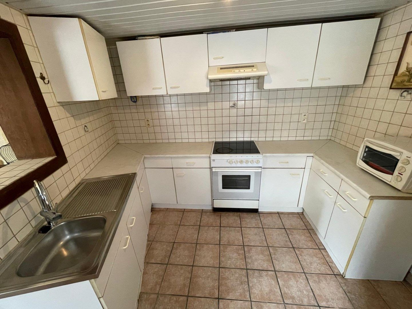 Wezelbaan 63 2490 Balen foto 10