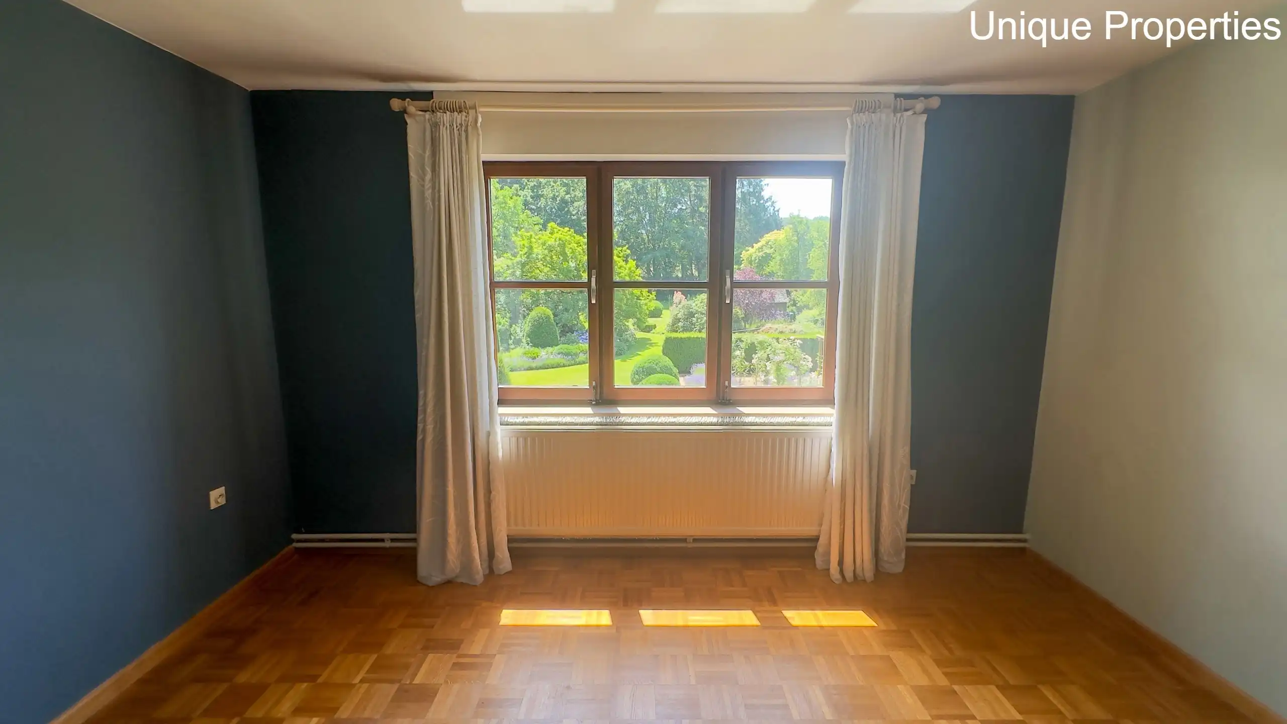 Huis te koop foto 26