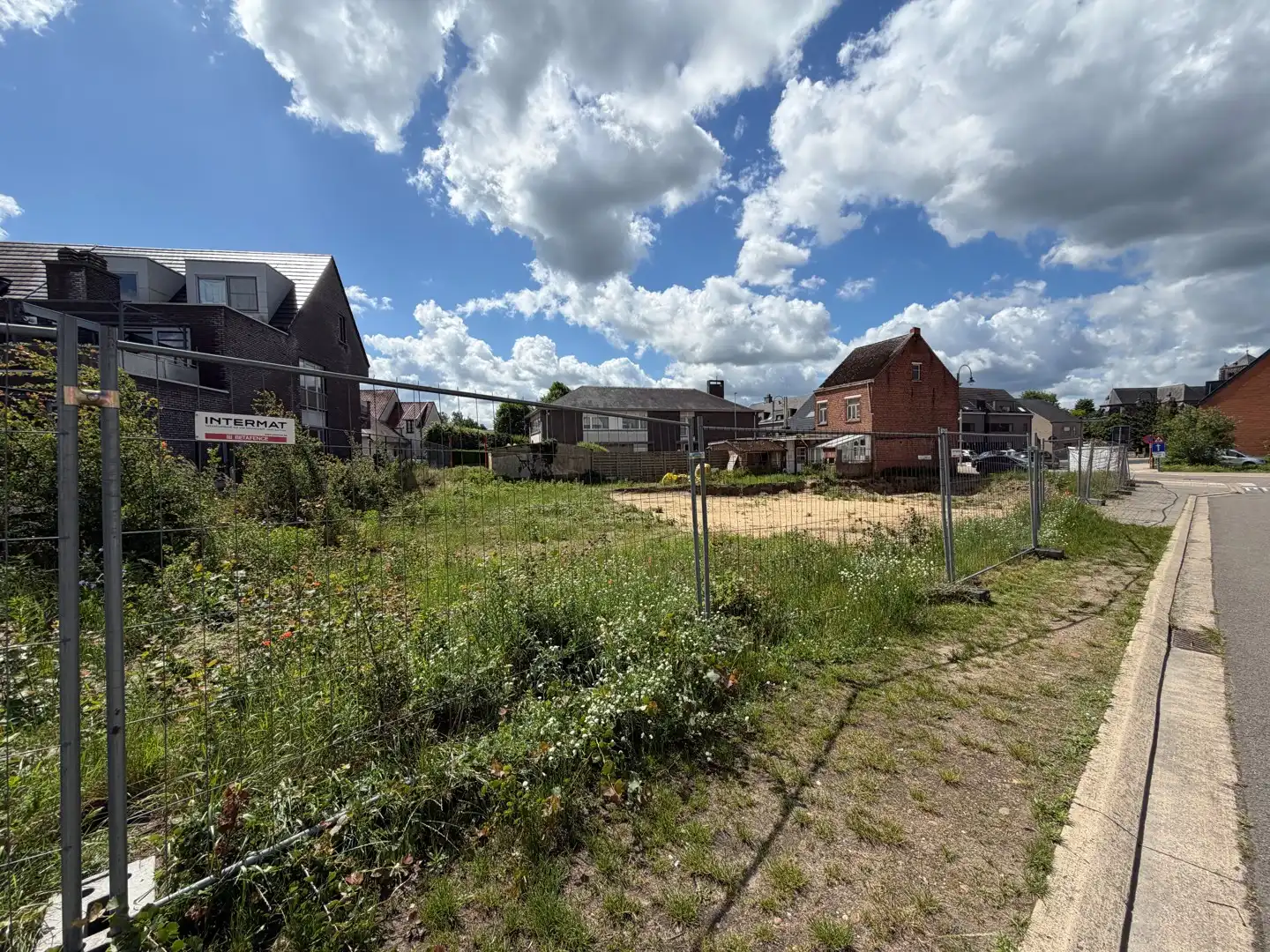 Residentie Molenveld 2 - Molenveld 2 Balen - APP.1.6 foto 5