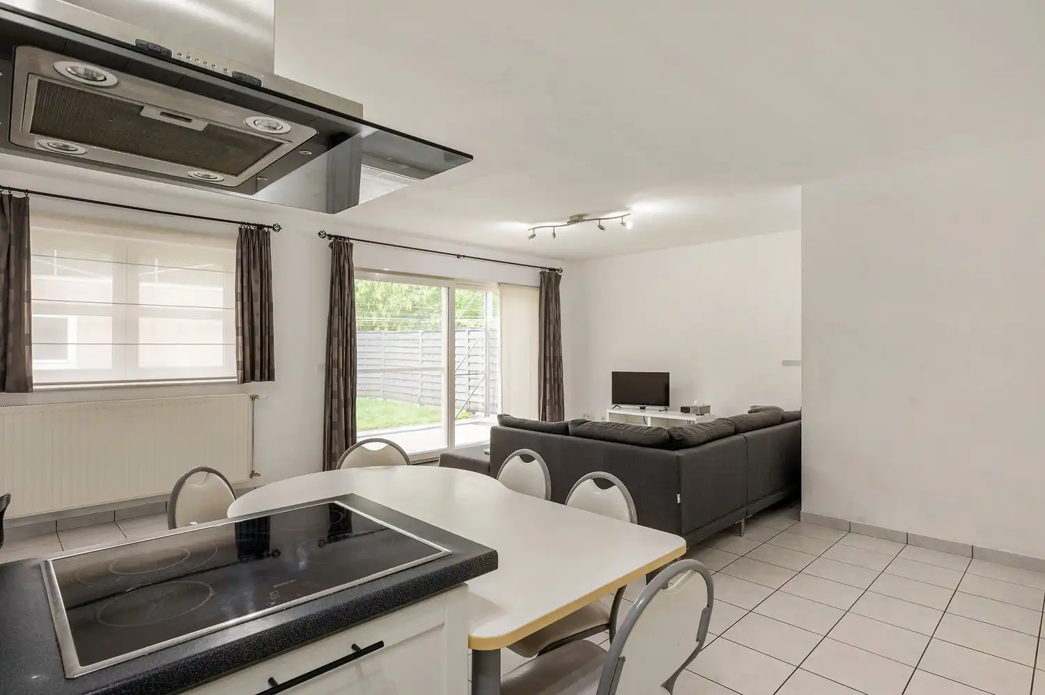 3 SLAAPKAMERS I CENTRUM BERLAAR I EPC = B foto 10